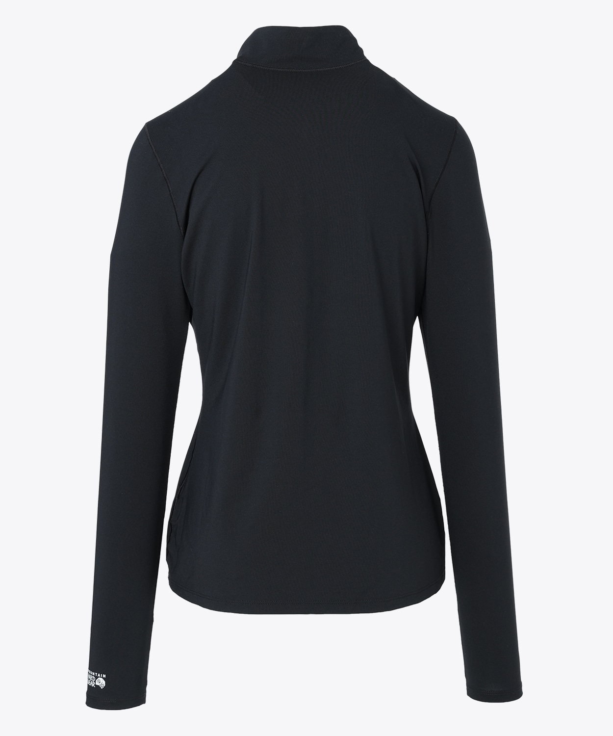 010Black