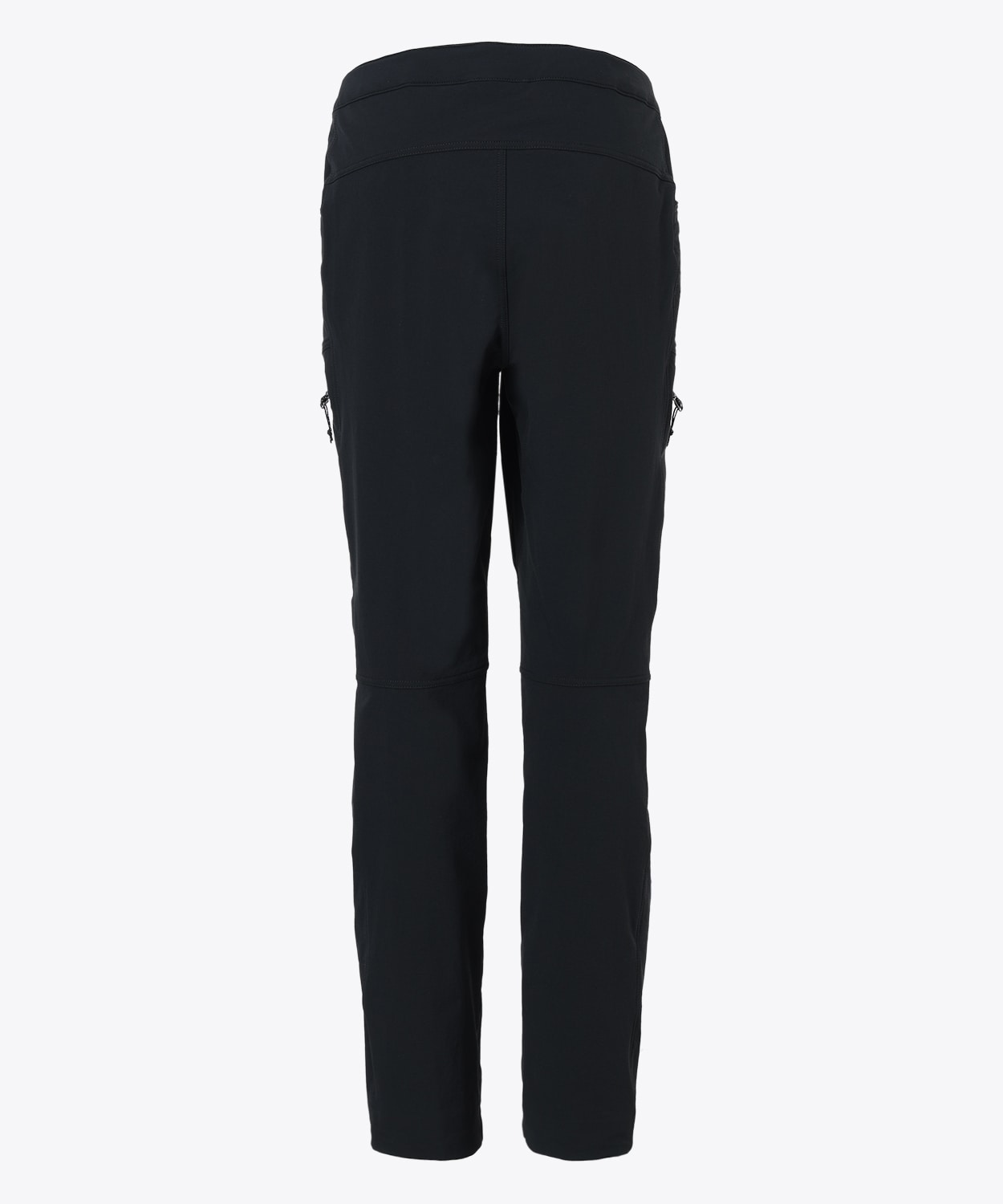 010Black