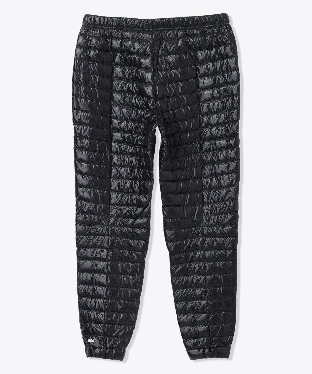 010Black