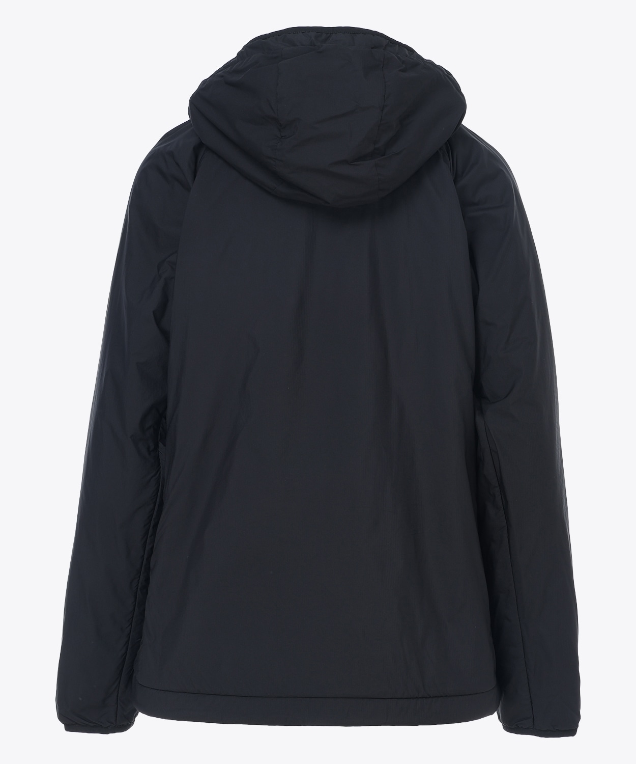 010Black