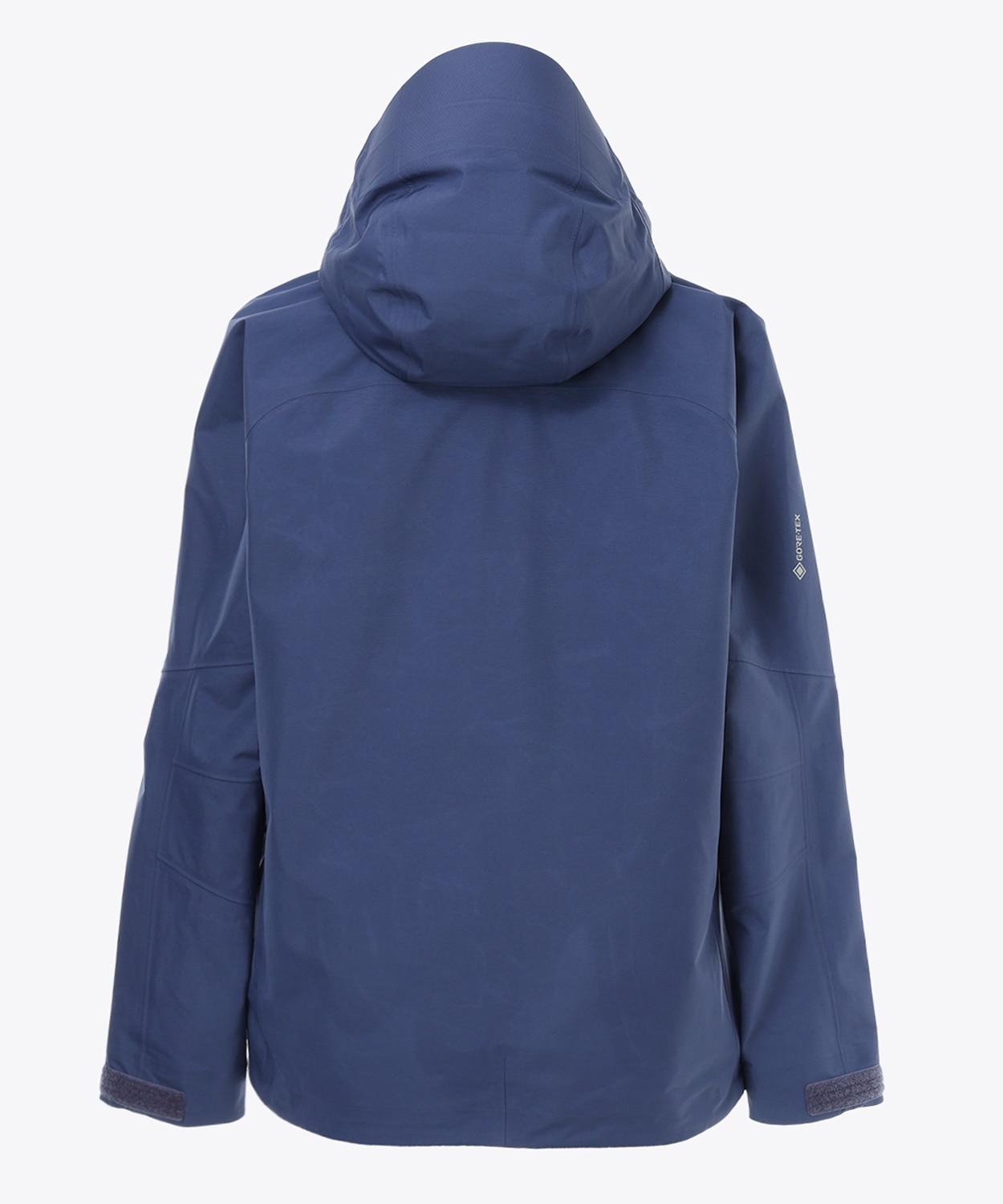 532Lapis Dusk