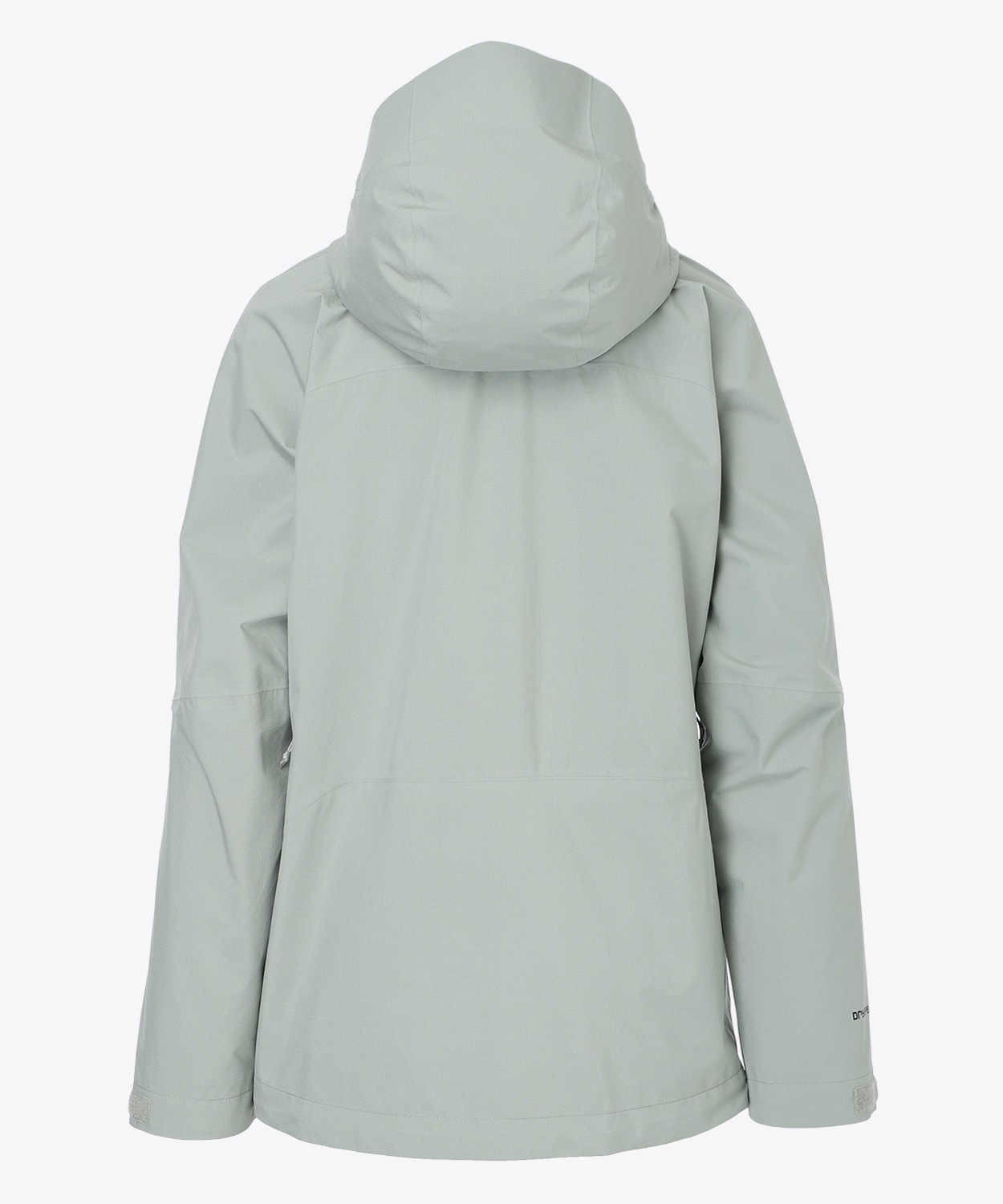 059Half Moon Grey