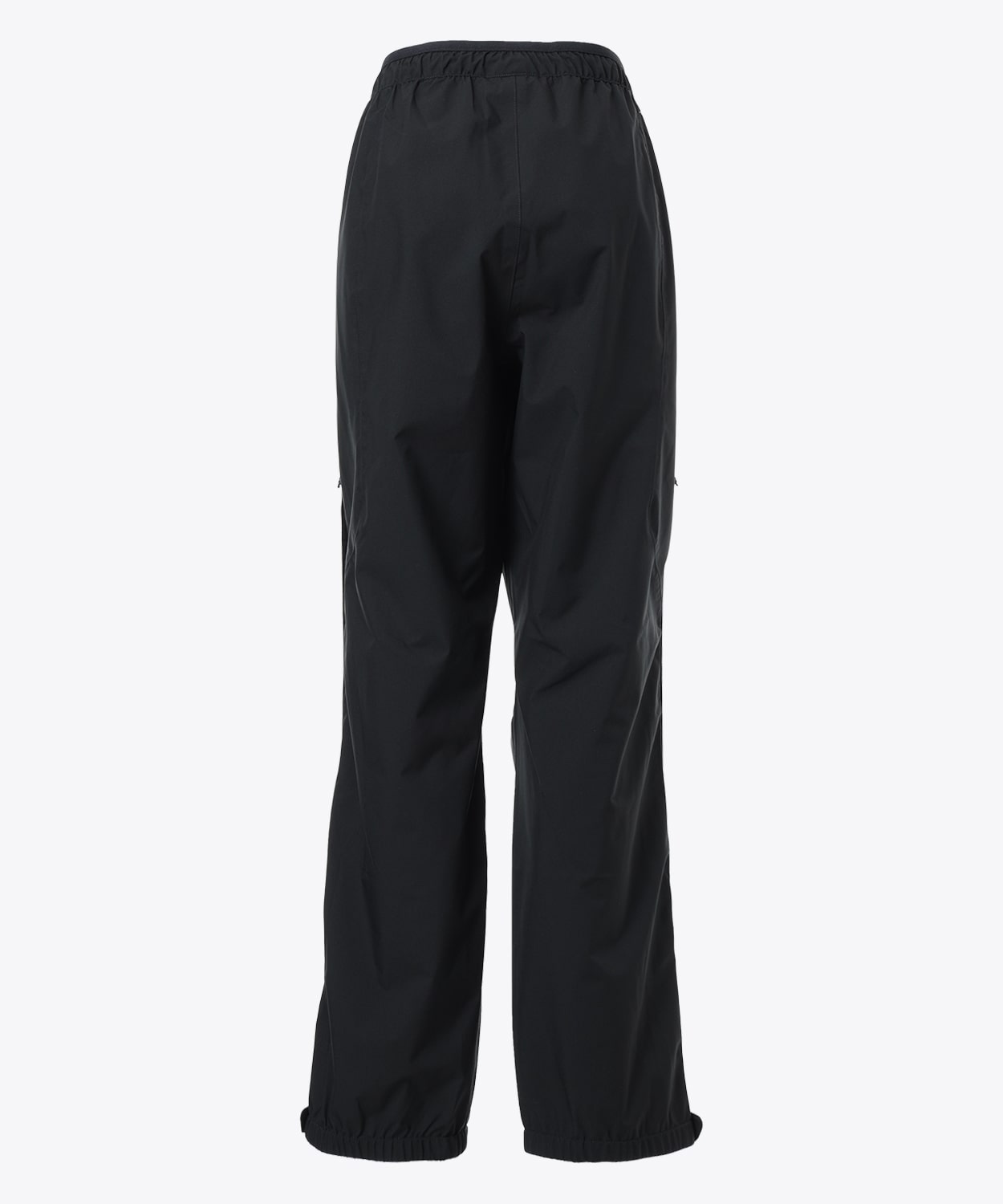 090Black