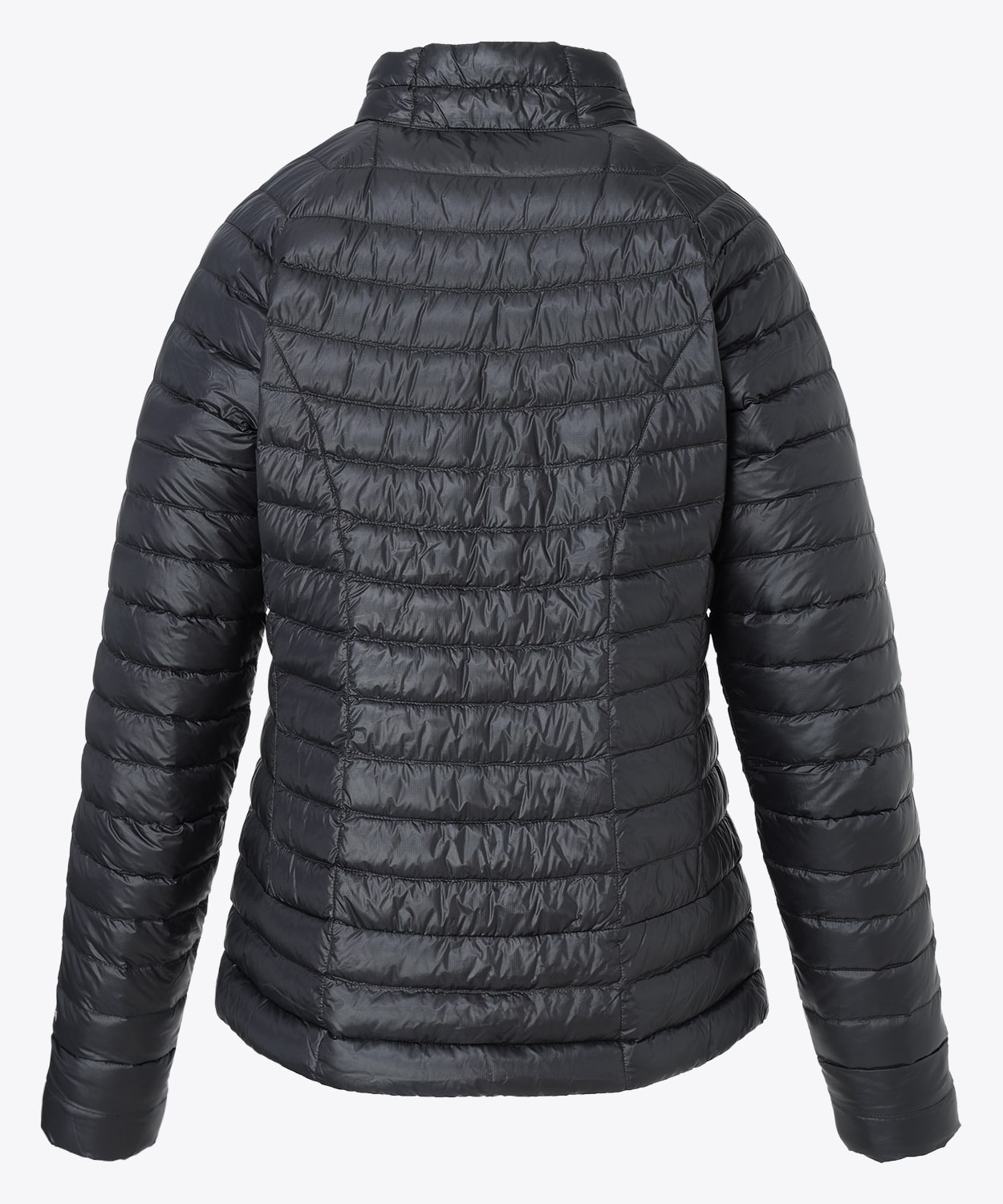 010Black