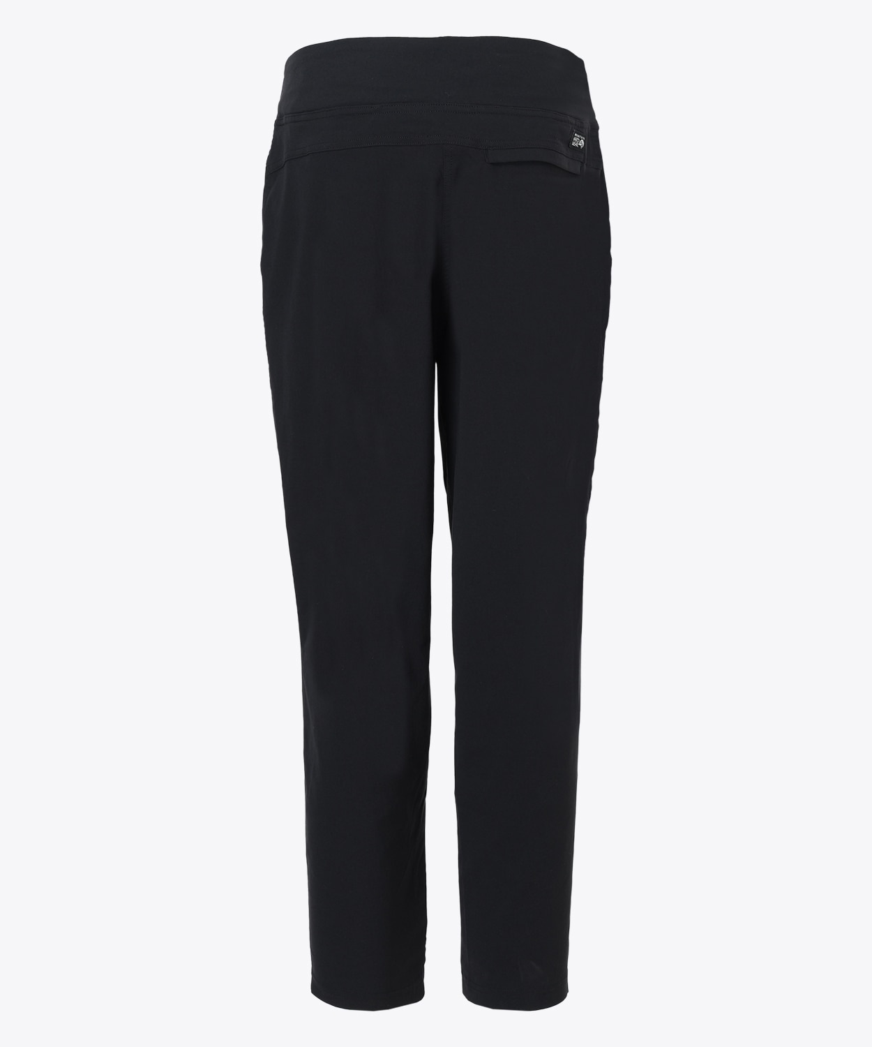 010Black