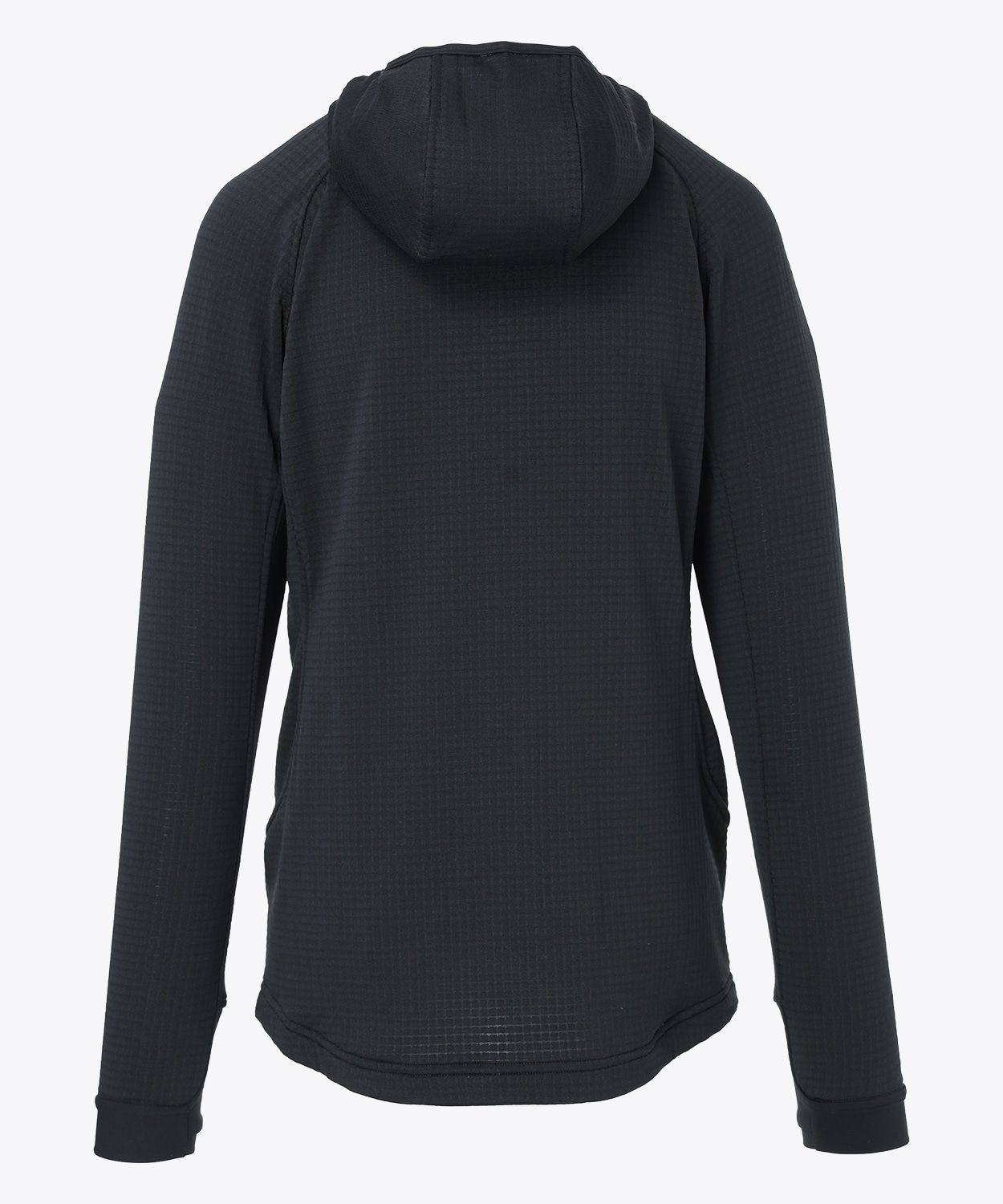 010Black
