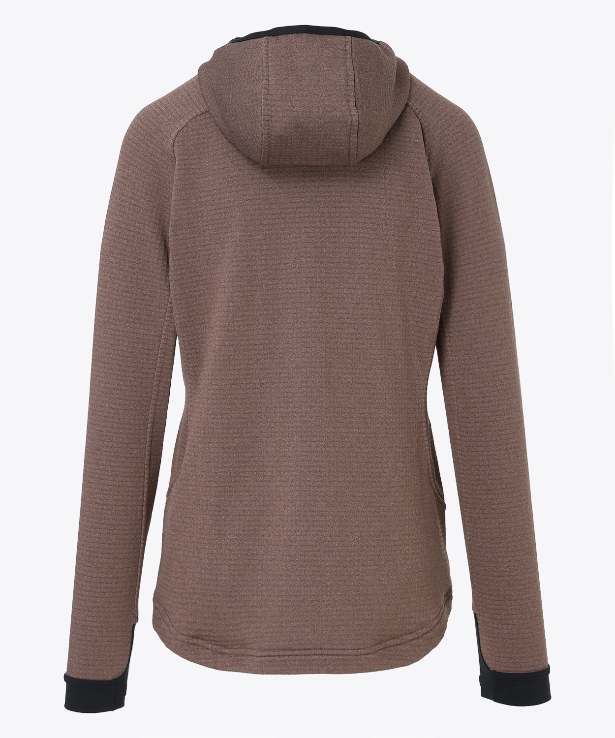 219Carob Heather