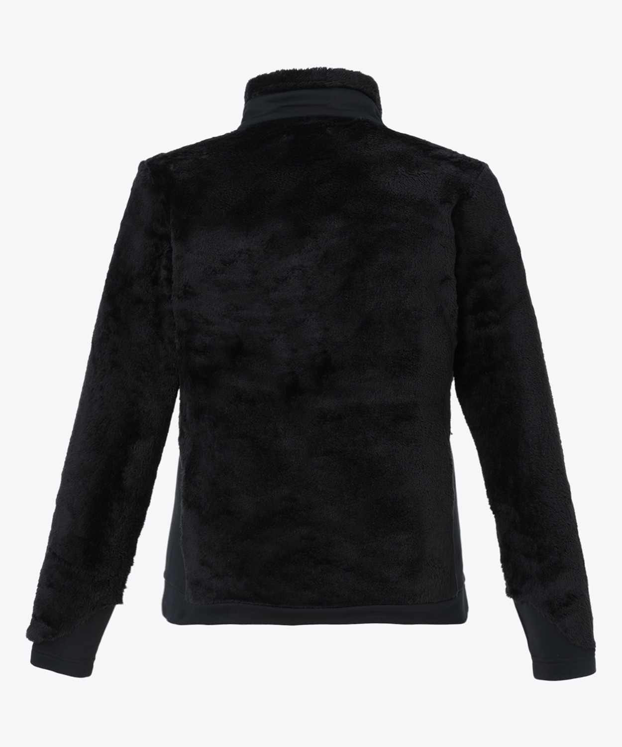 090Black
