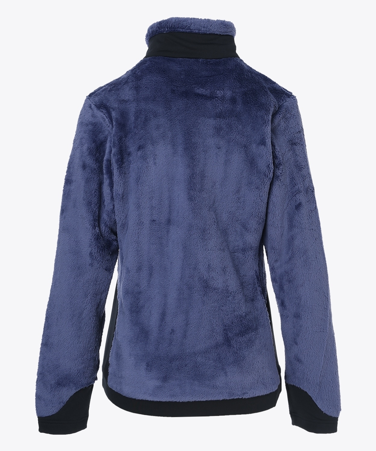 532Lapis Dusk