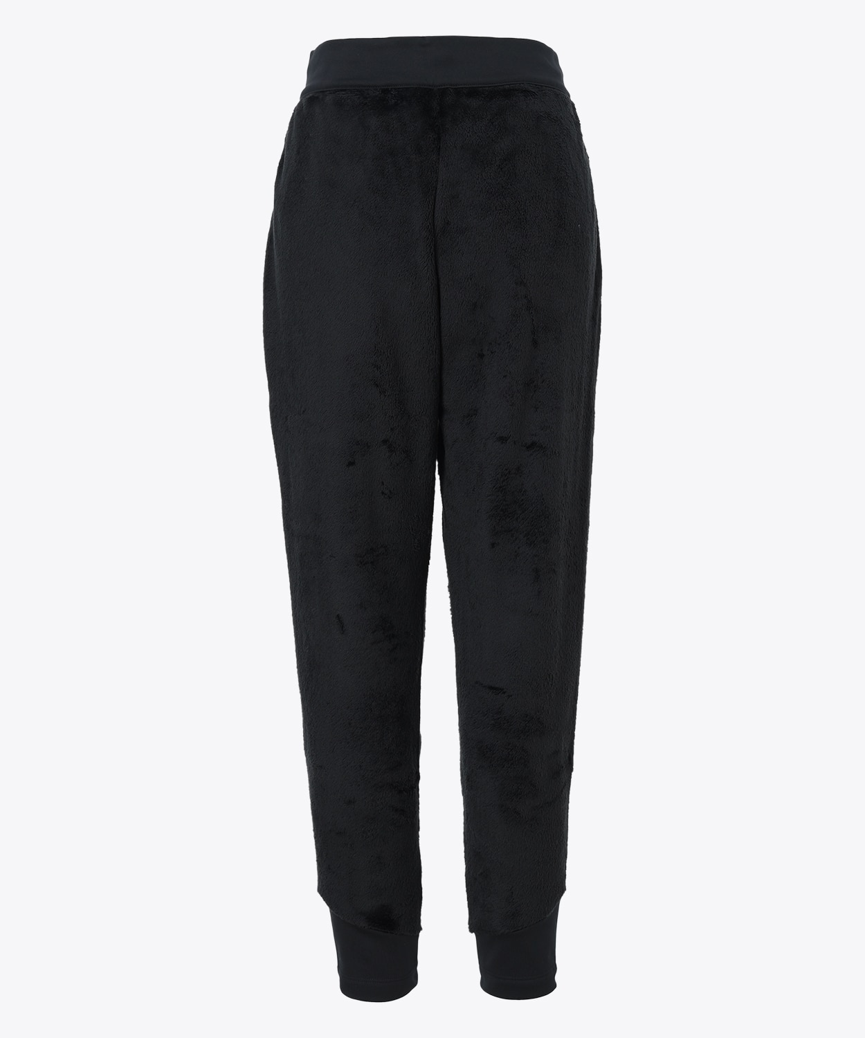 090Black