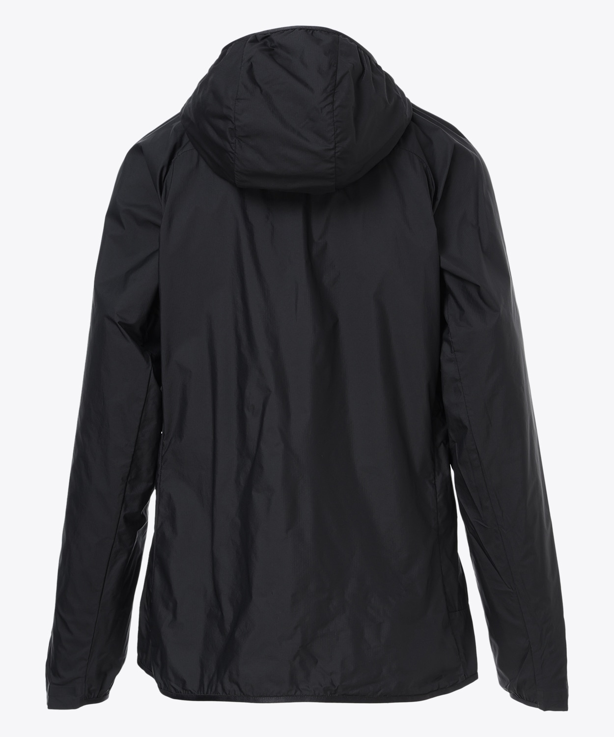 010Black