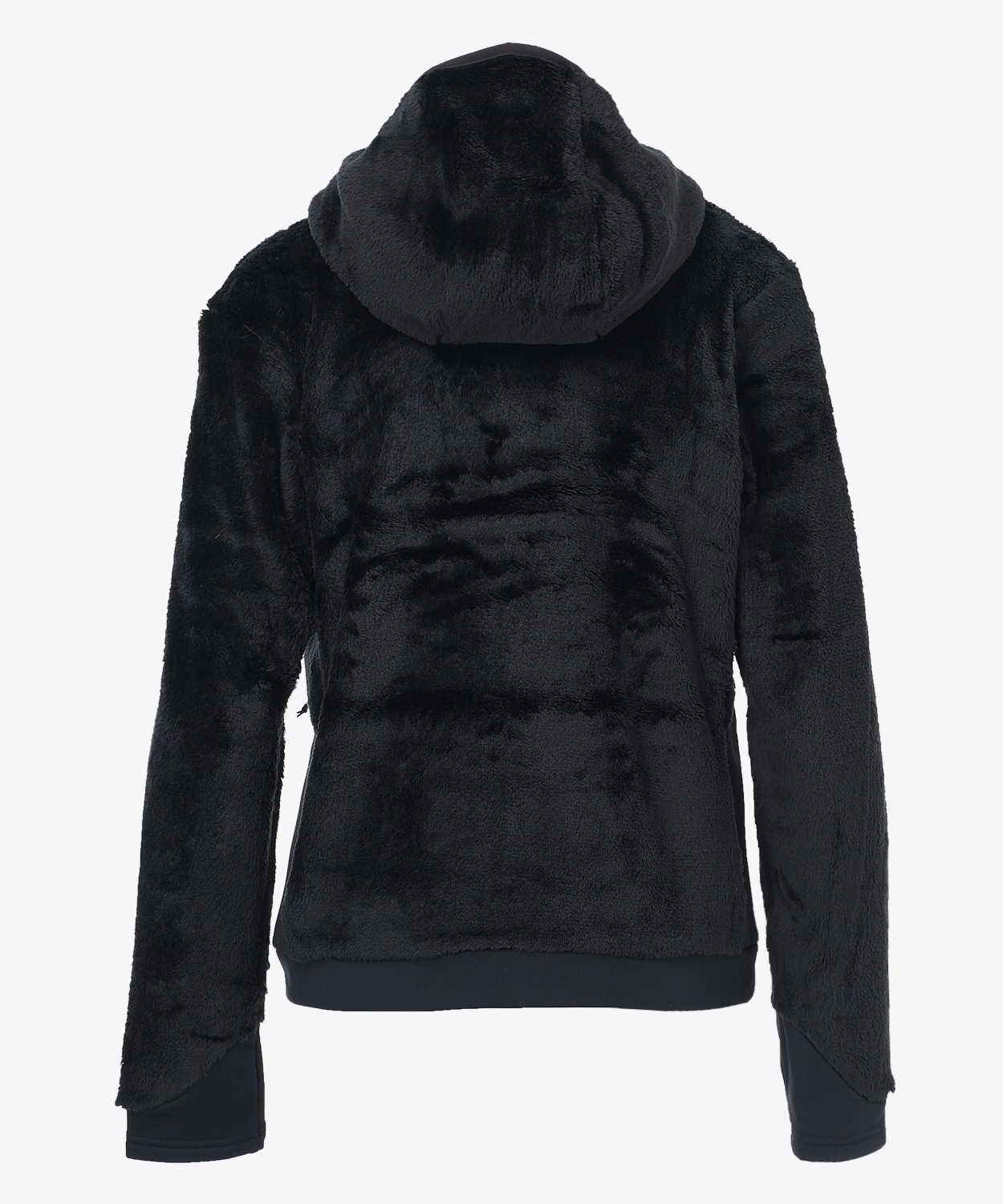 010Black