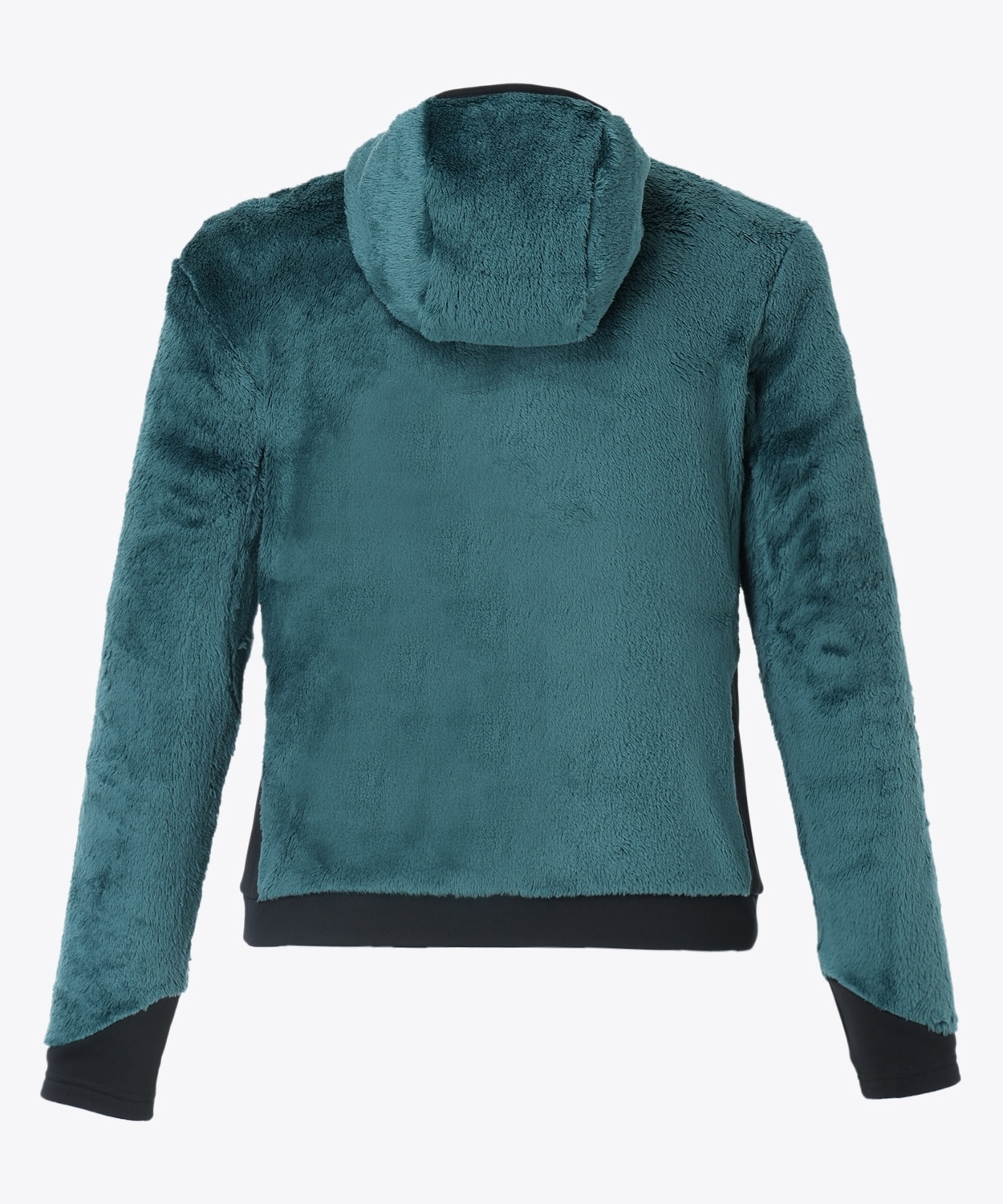 318Aqua Green