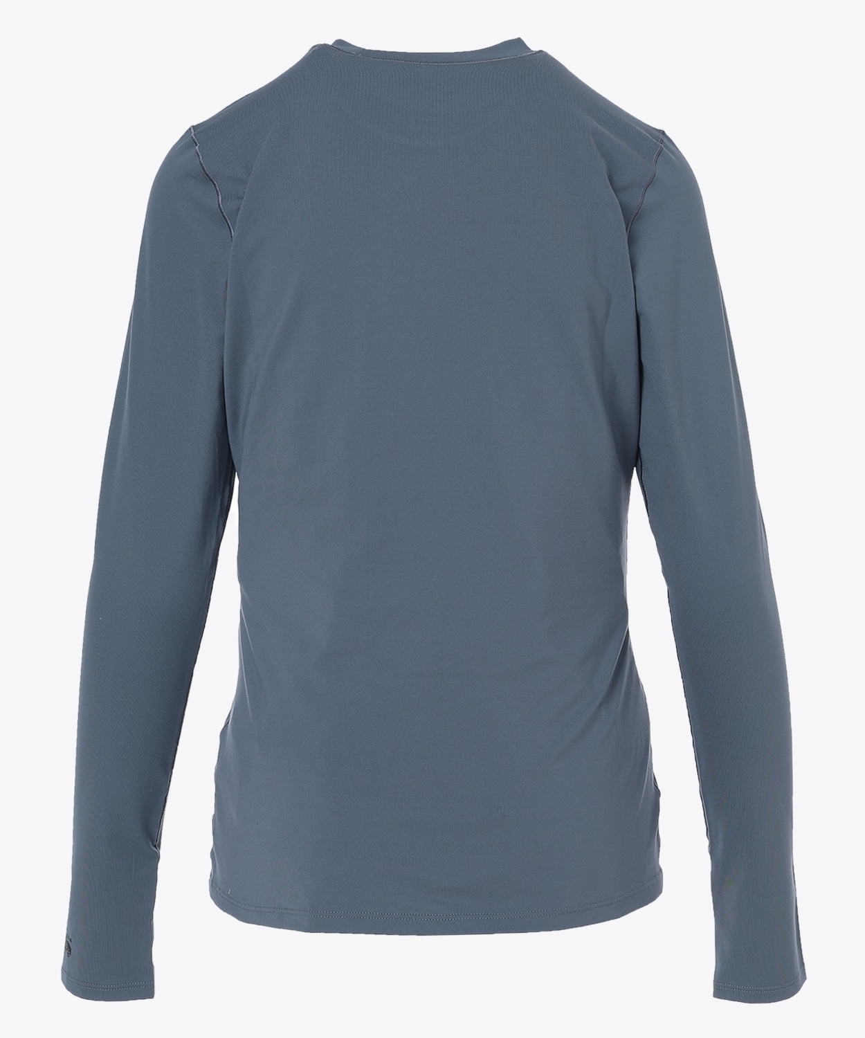 417Blue Slate