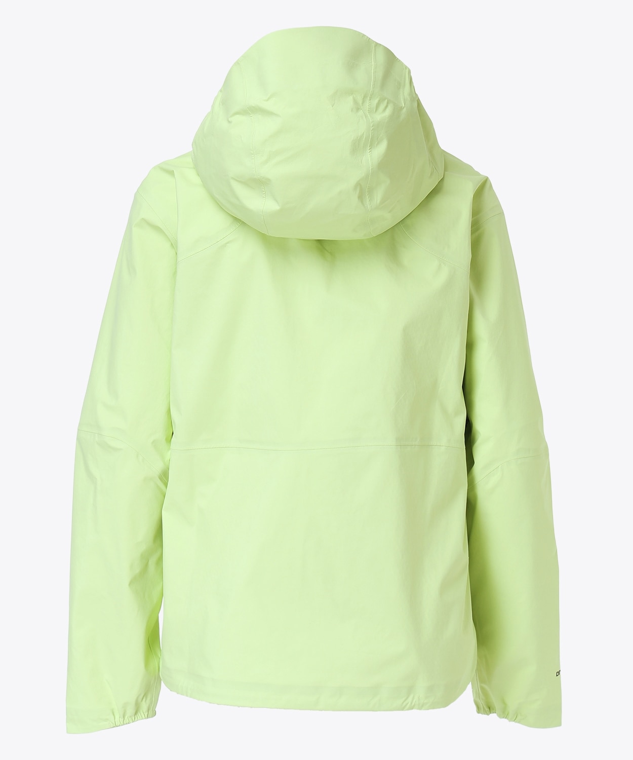 386Frozen In Lime