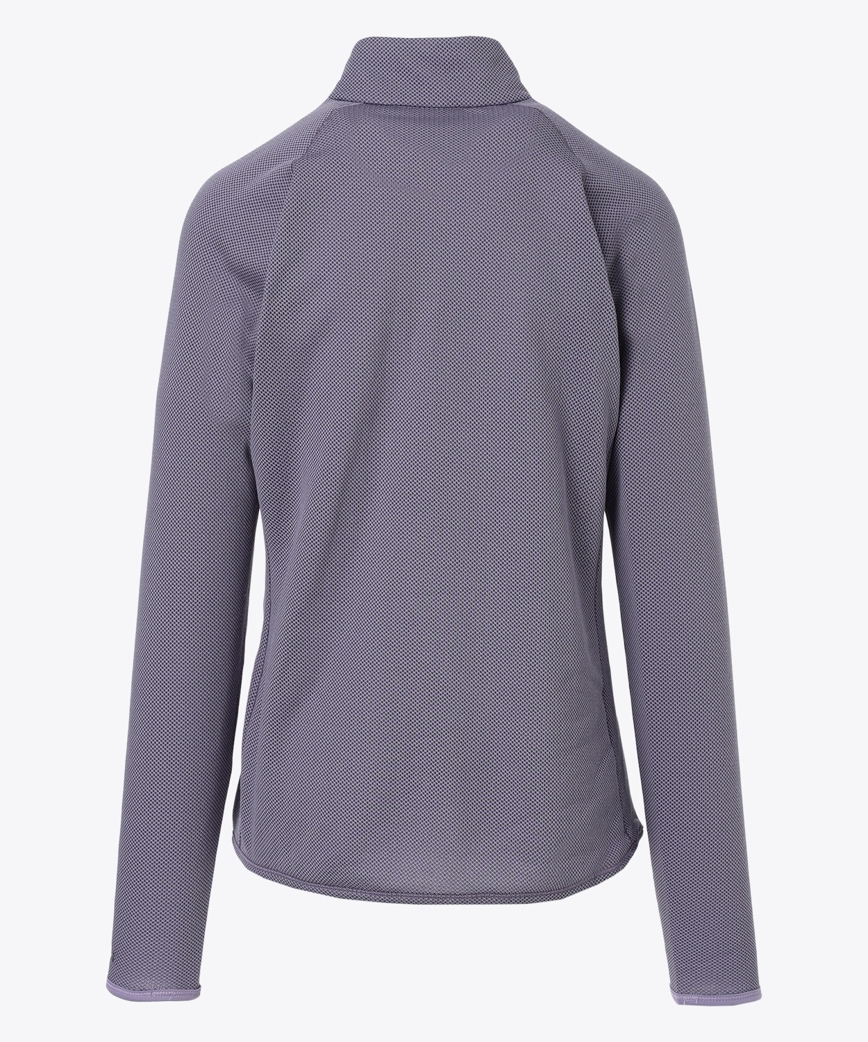 552Violet Stone