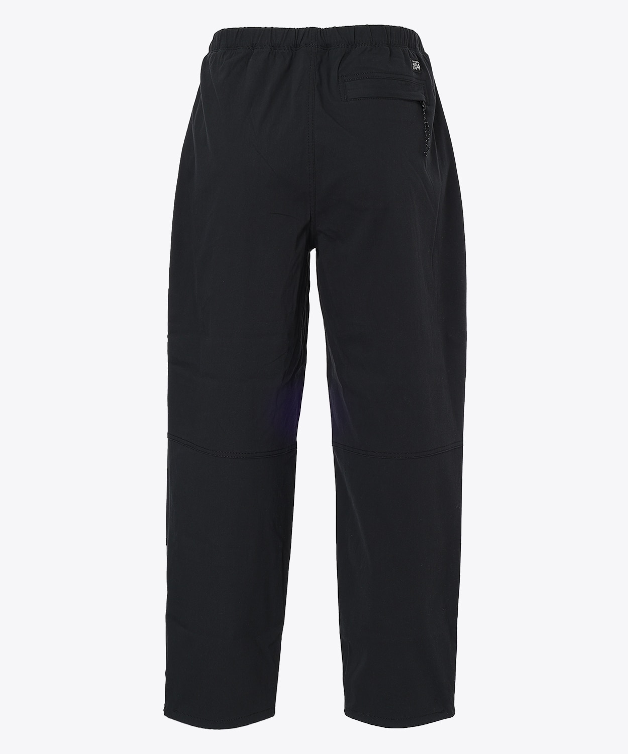 010Black