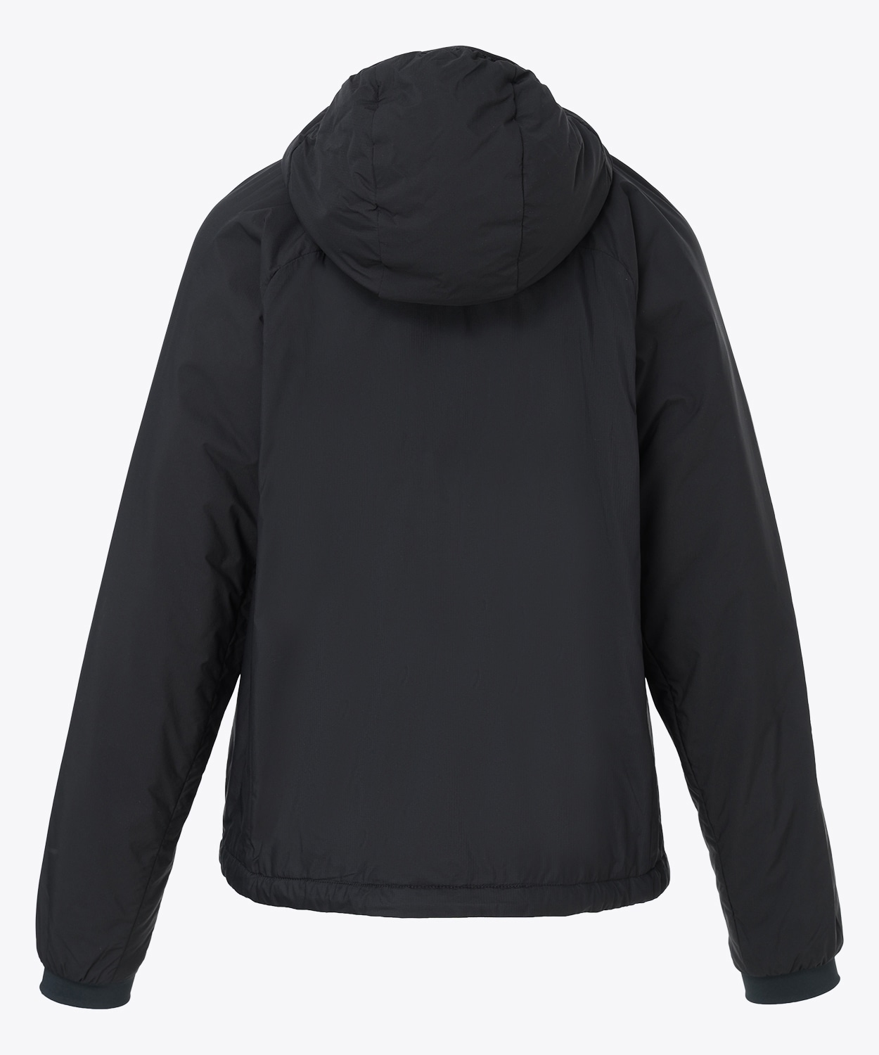 010Black