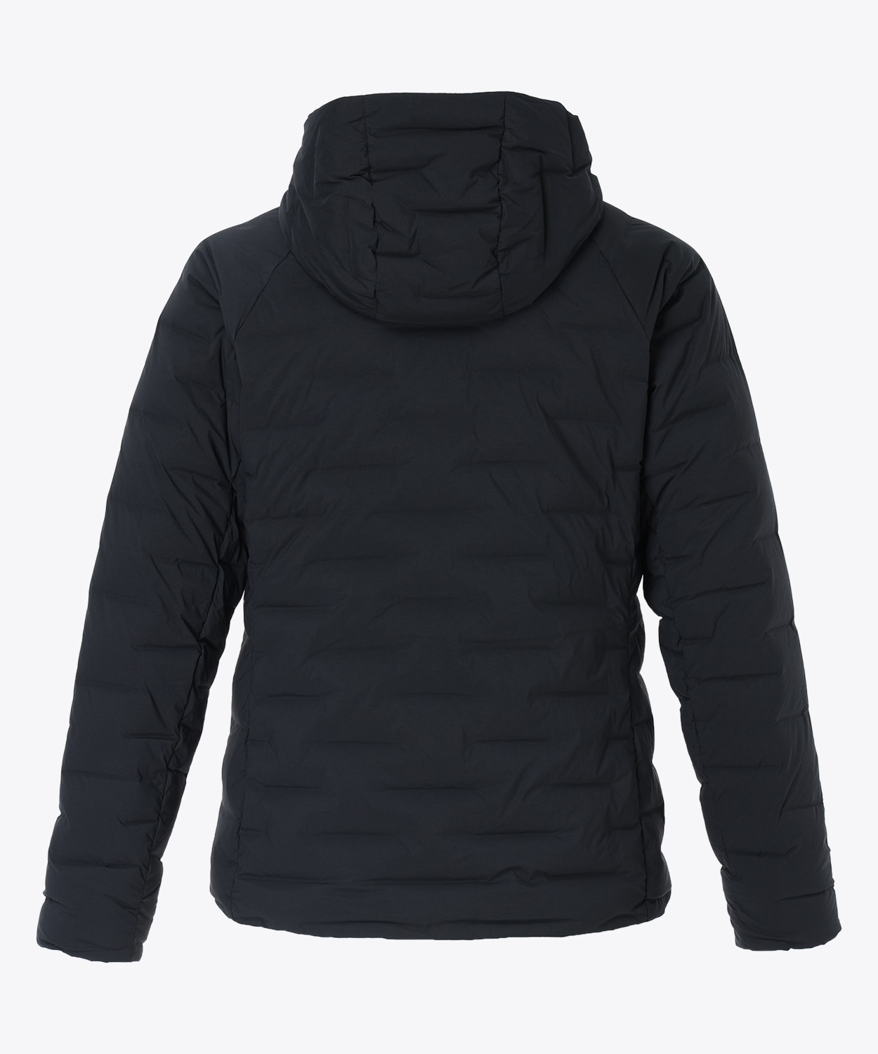 010Black