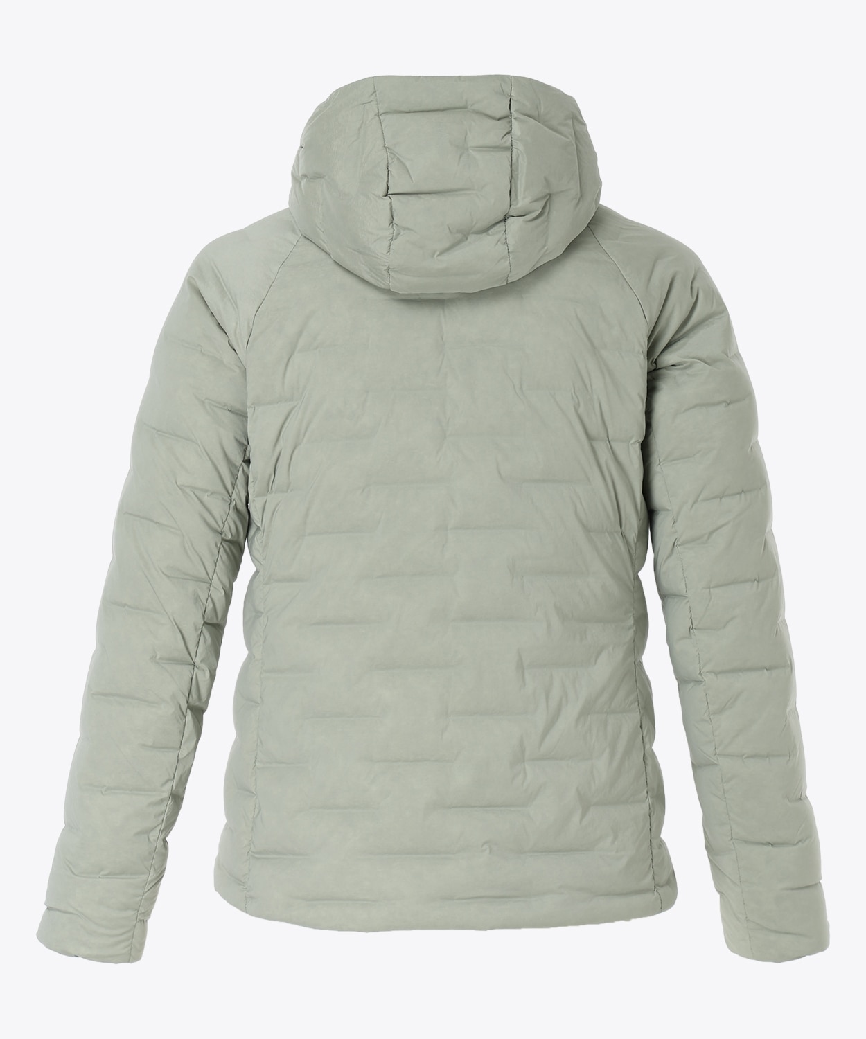 051Silt Grey