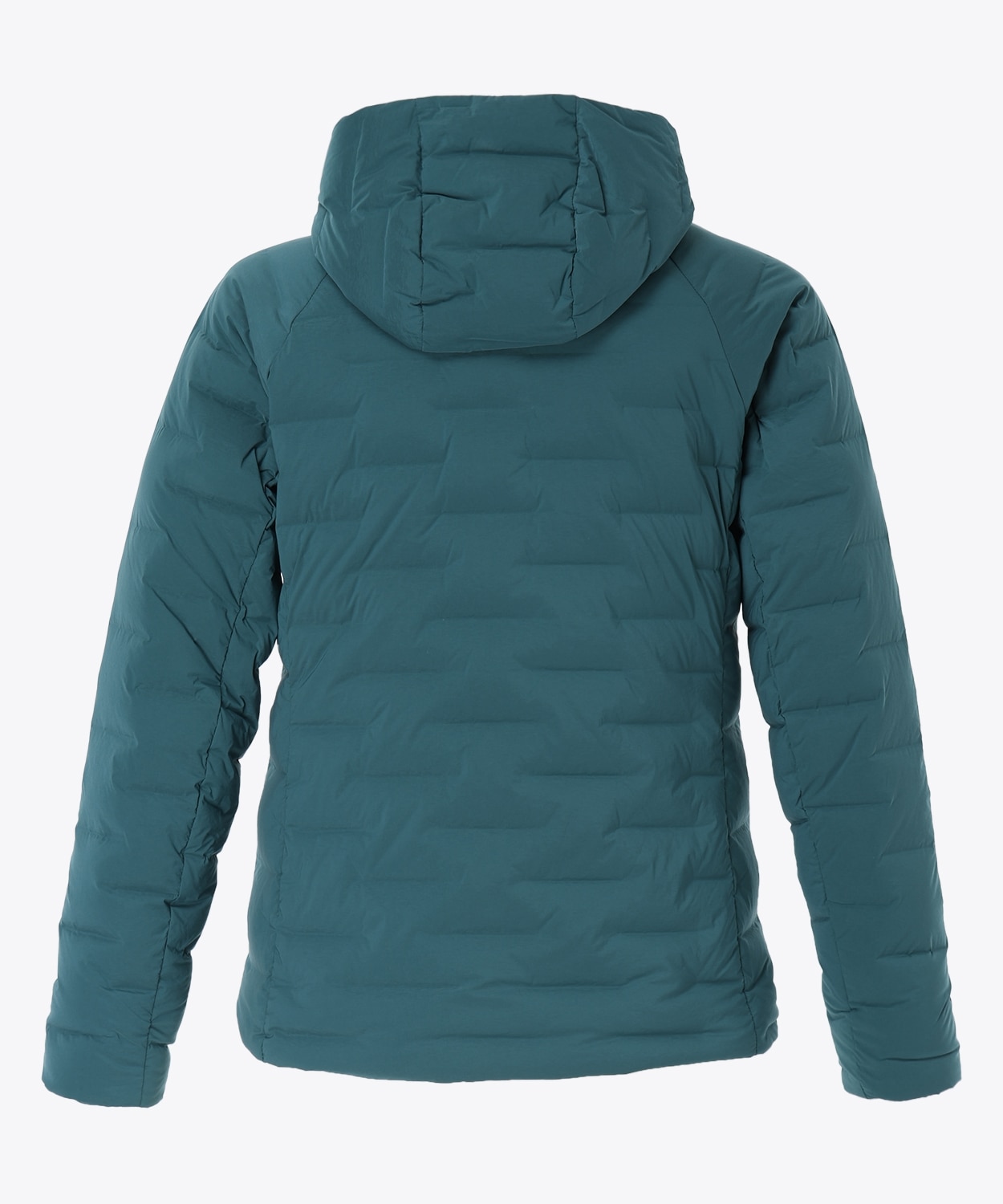 318Aqua Green