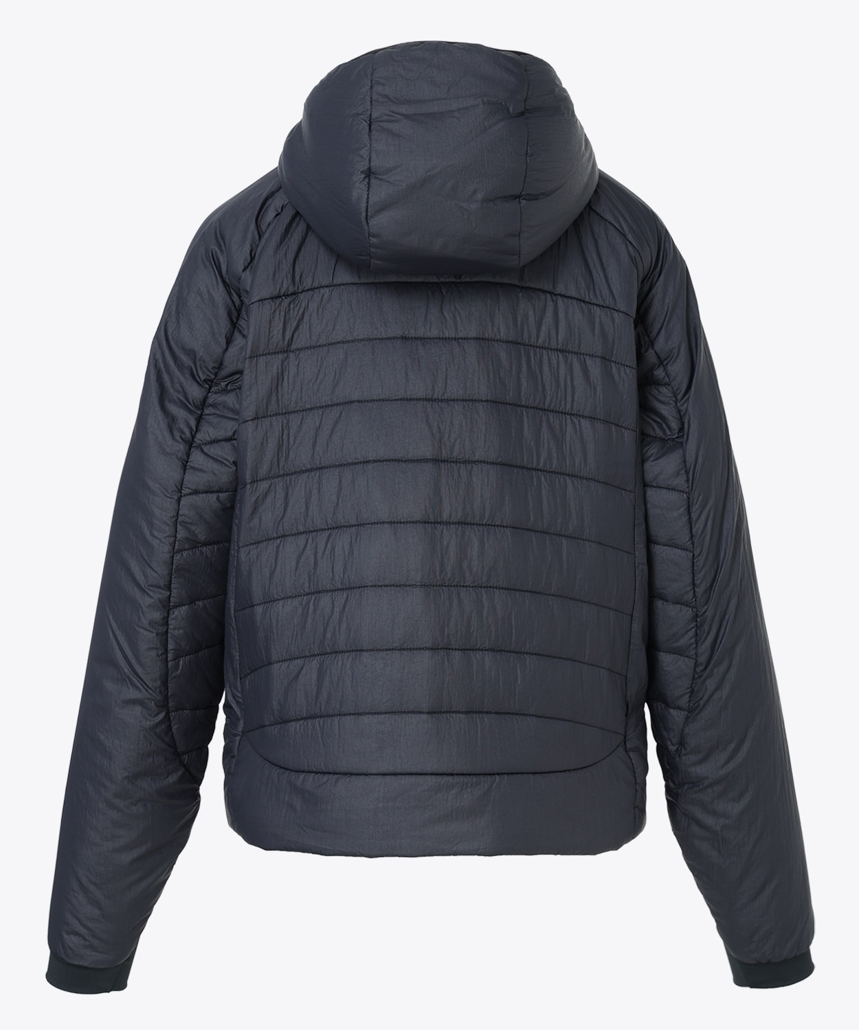010Black