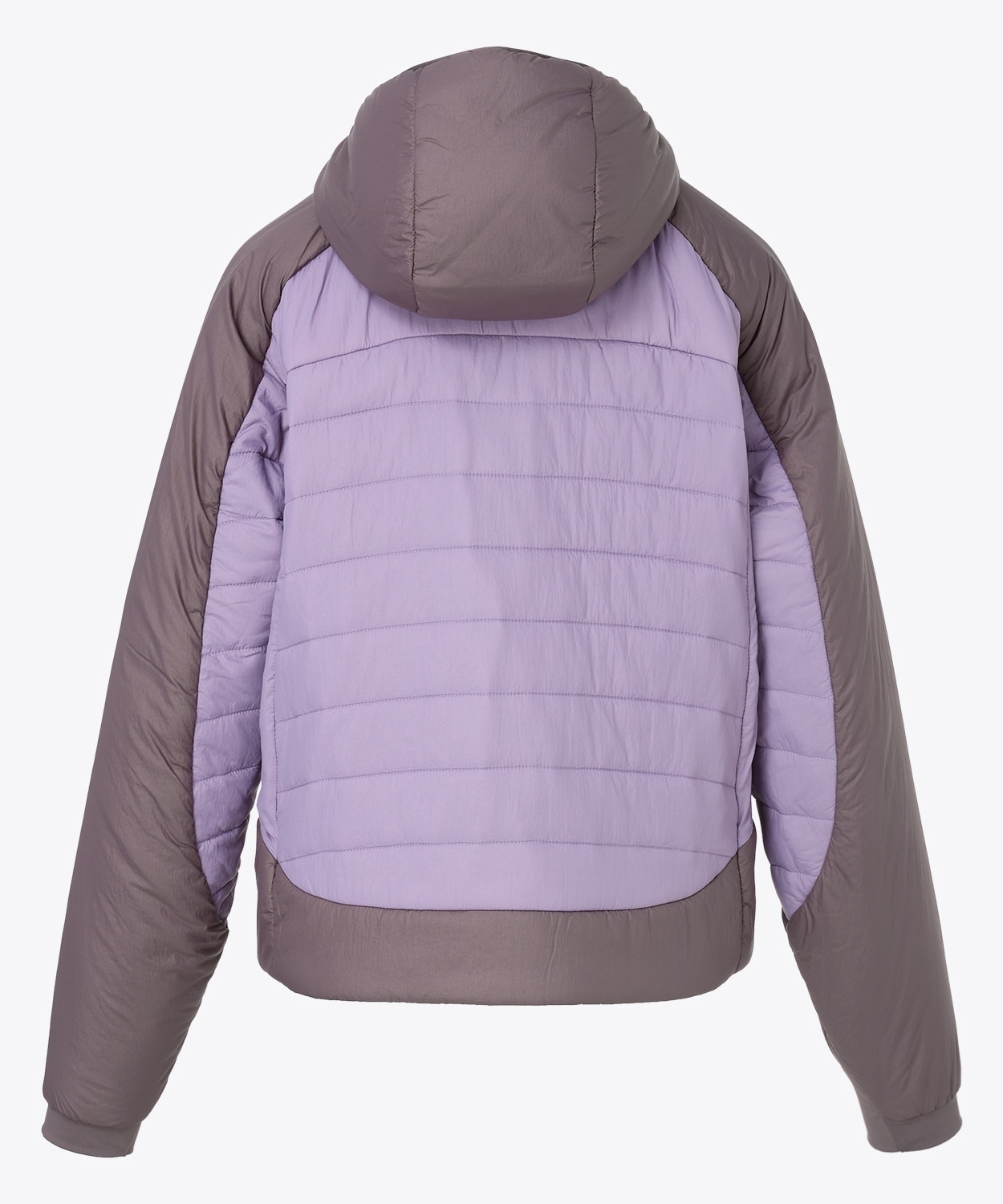 552Violet Stone Purple Sage