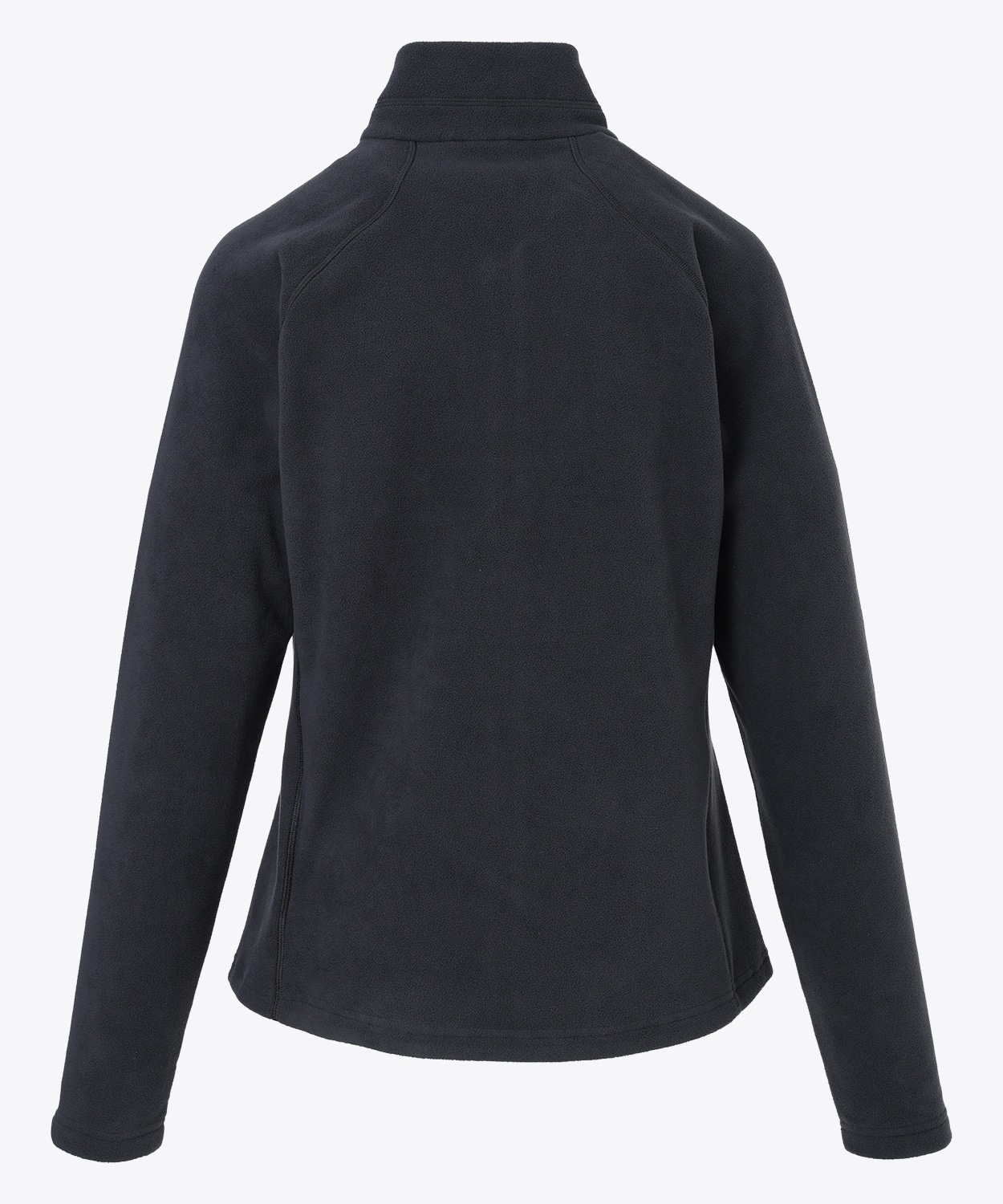 010Black