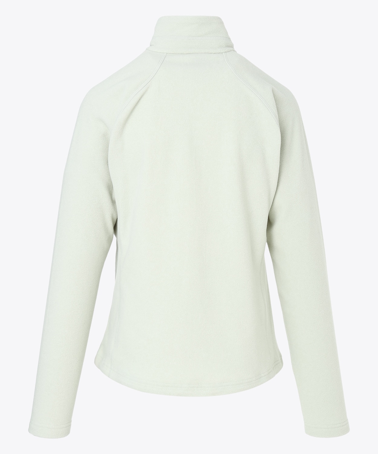 087Gamma Grey Heather