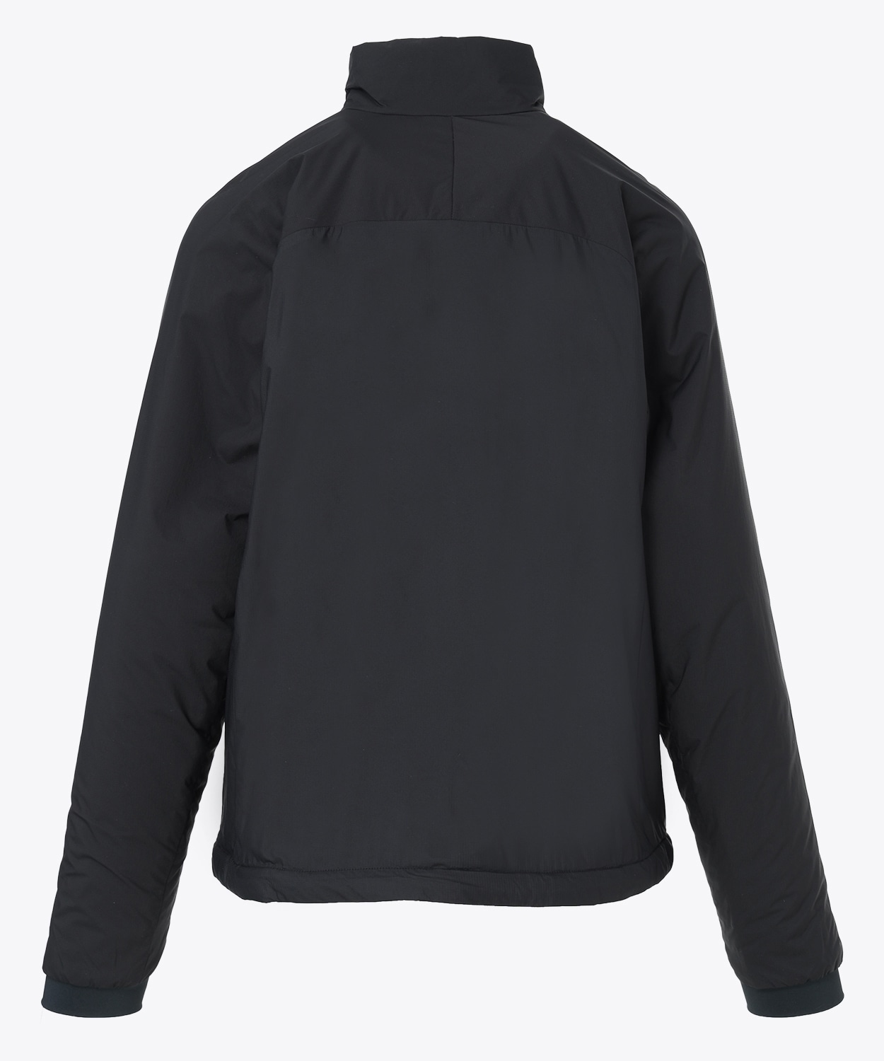 010Black