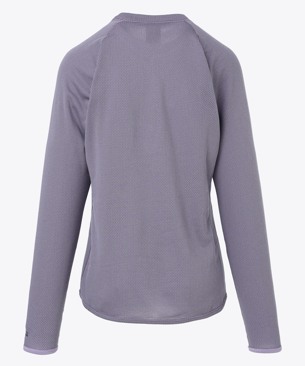 552Violet Stone