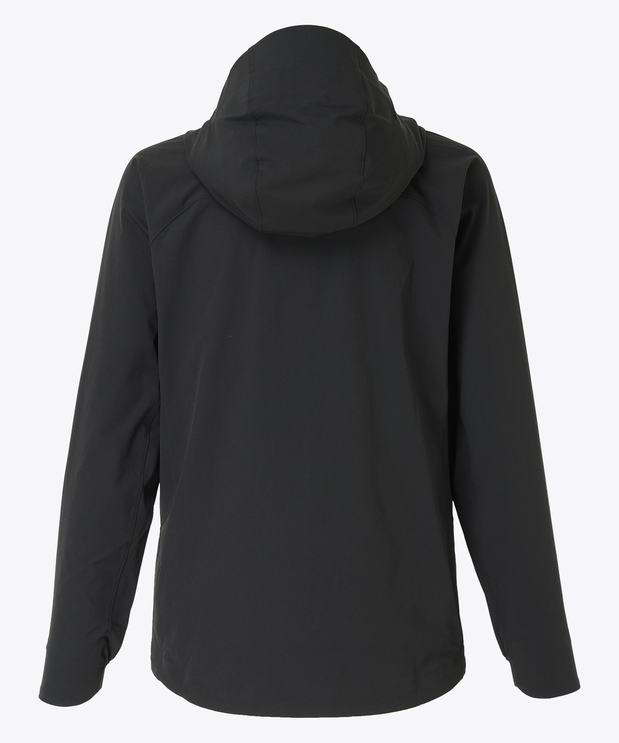 010Black