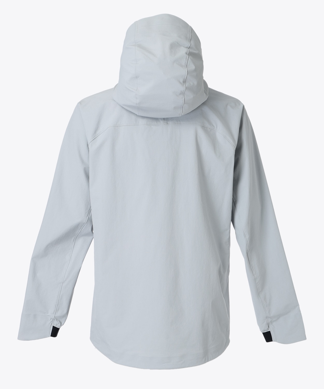 097Glacial