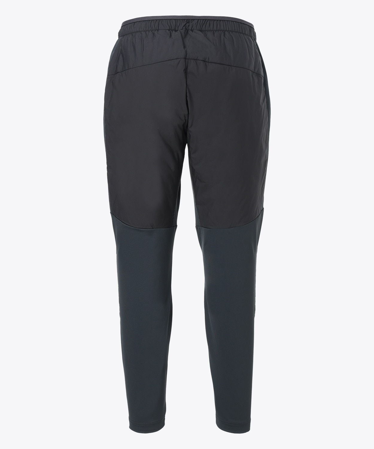 010Black