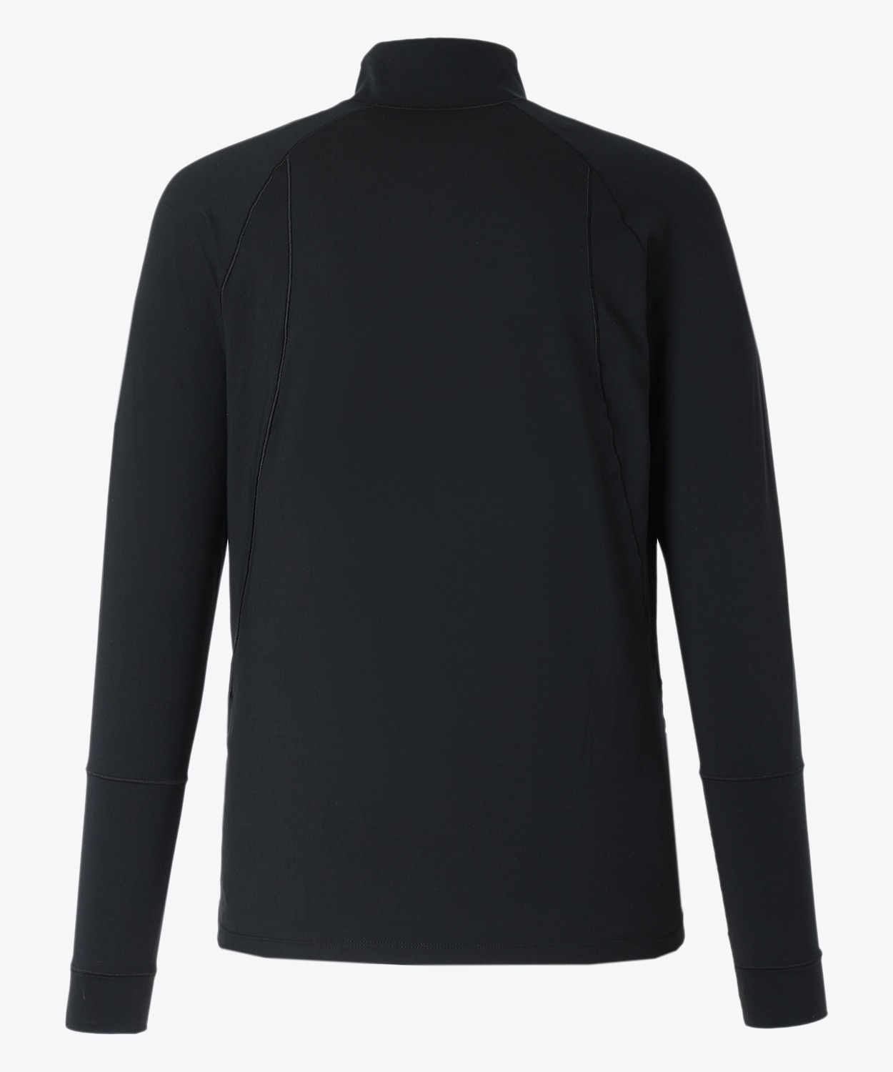 010Black