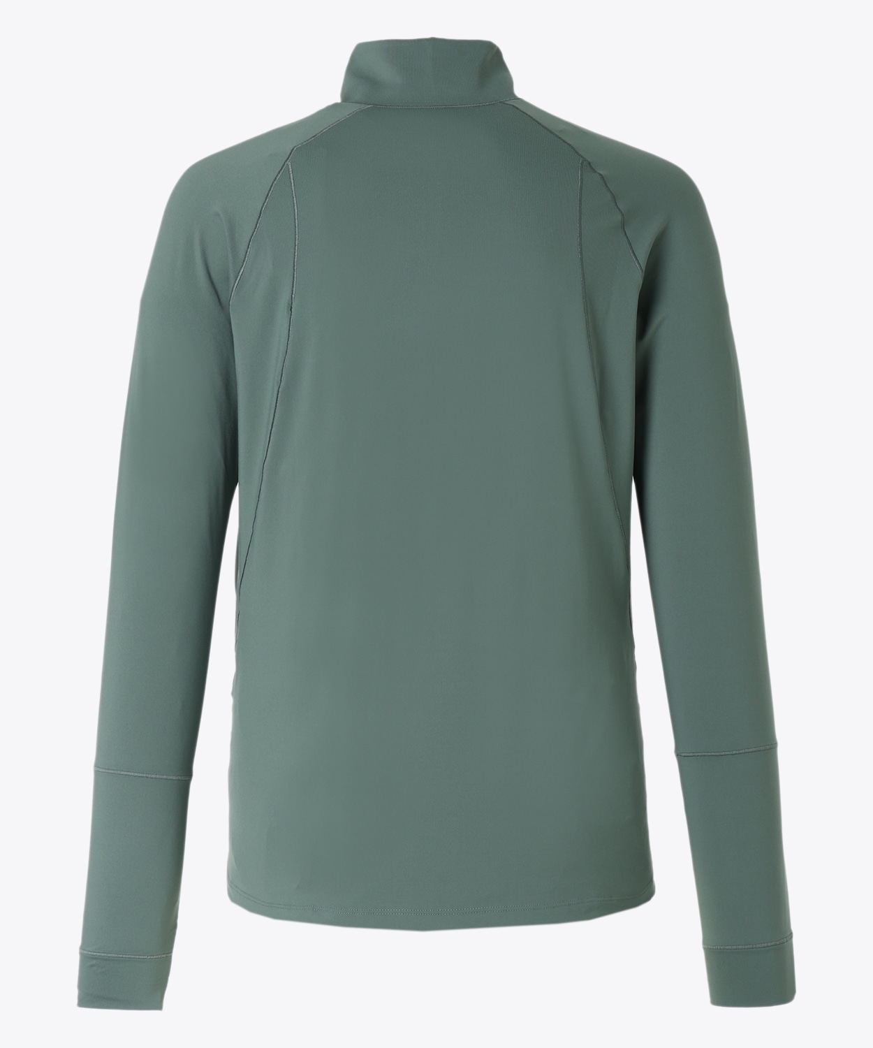 337Thunderhead Grey