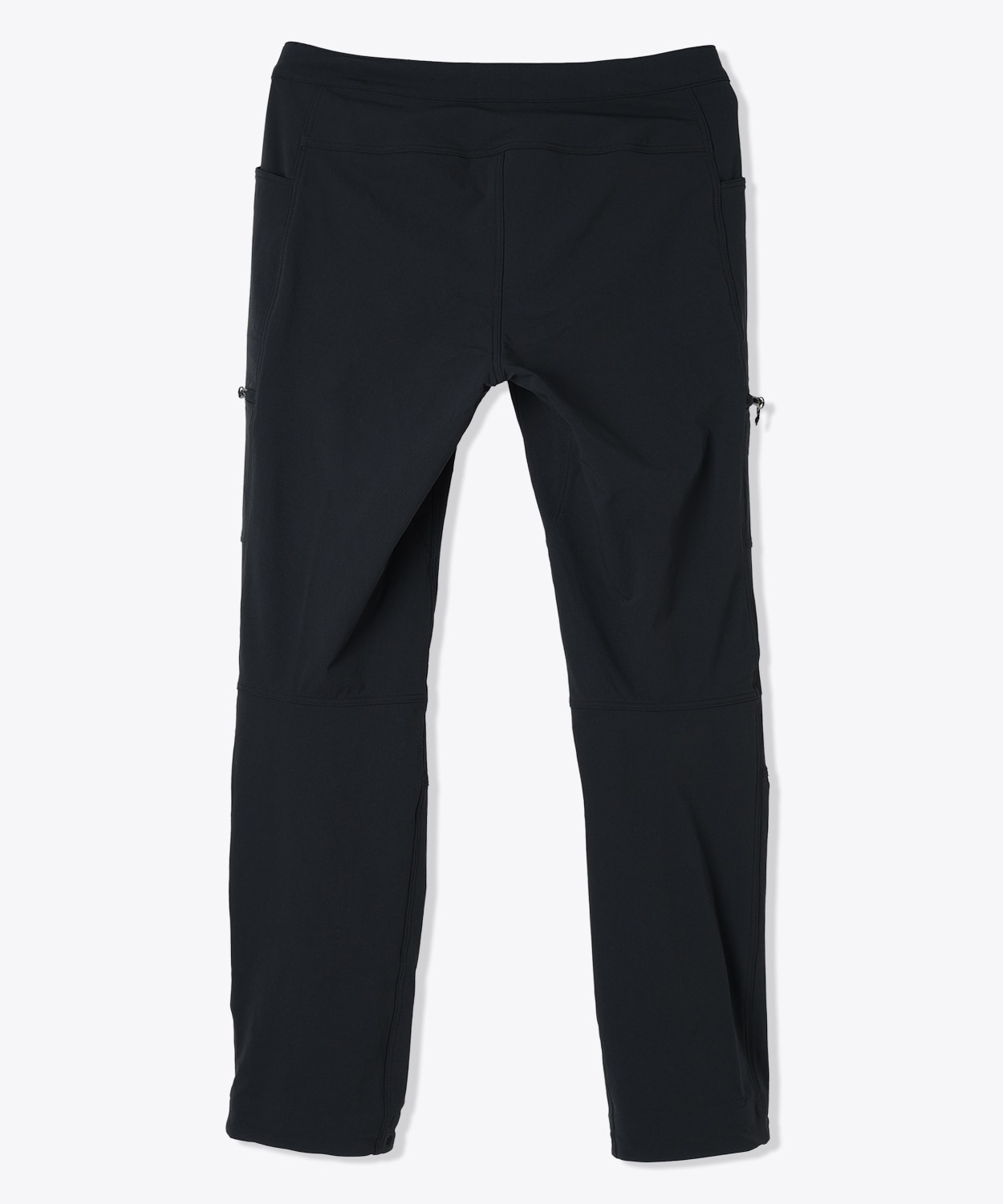 010Black