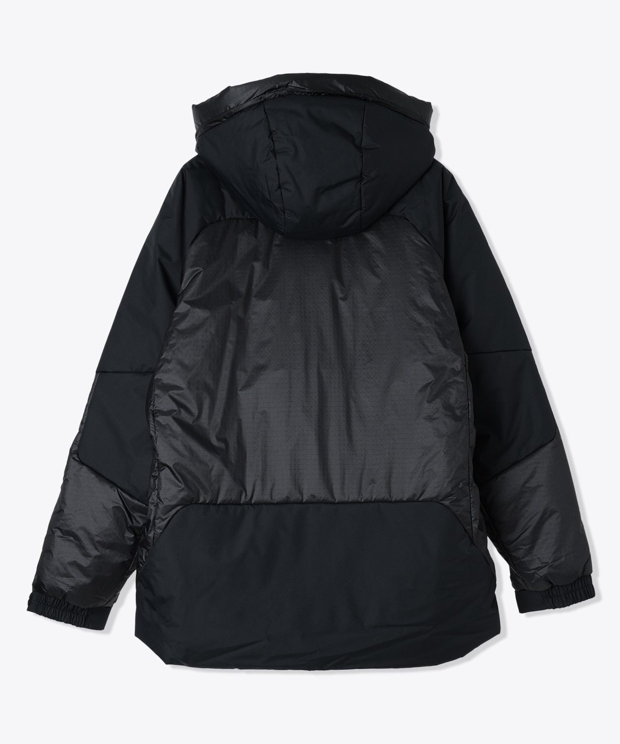 010Black