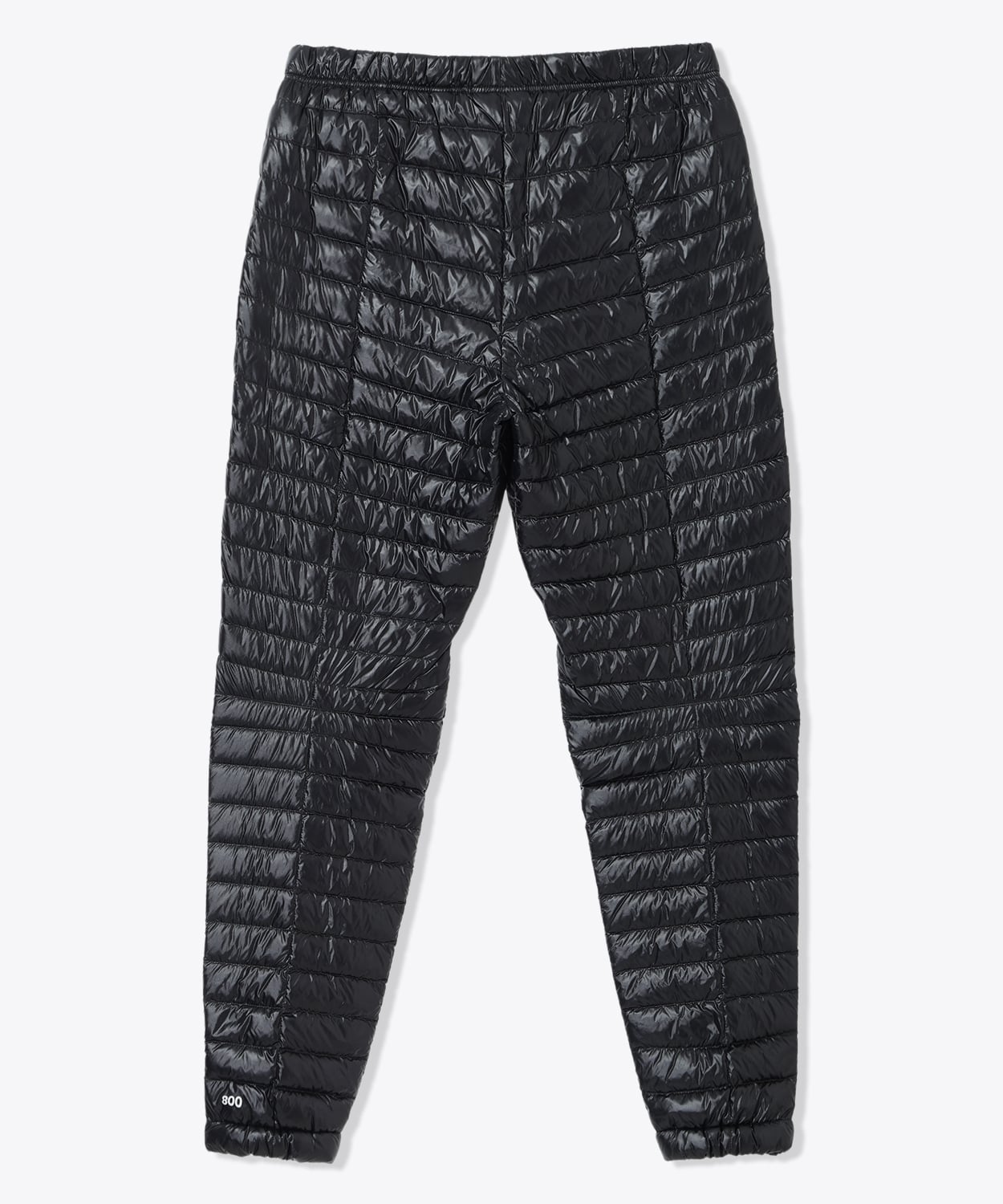 010Black