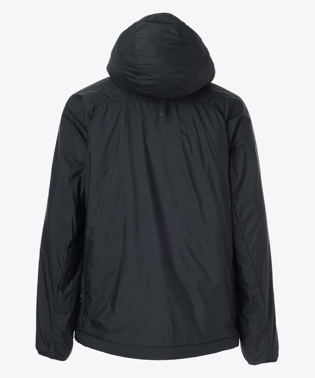 010Black