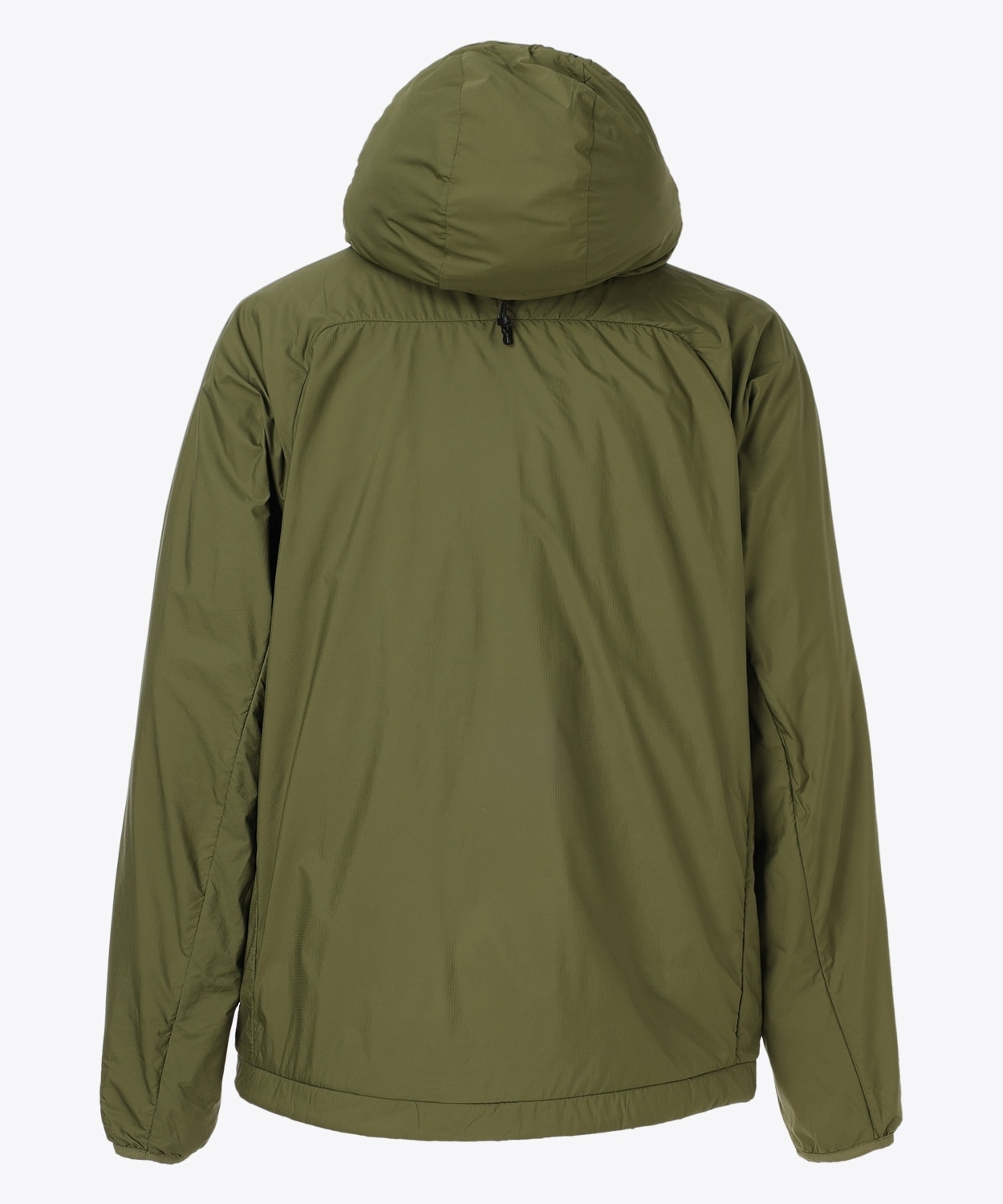 353Combat Green
