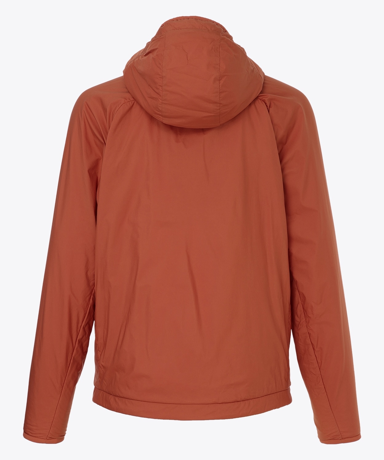 844Mars Red