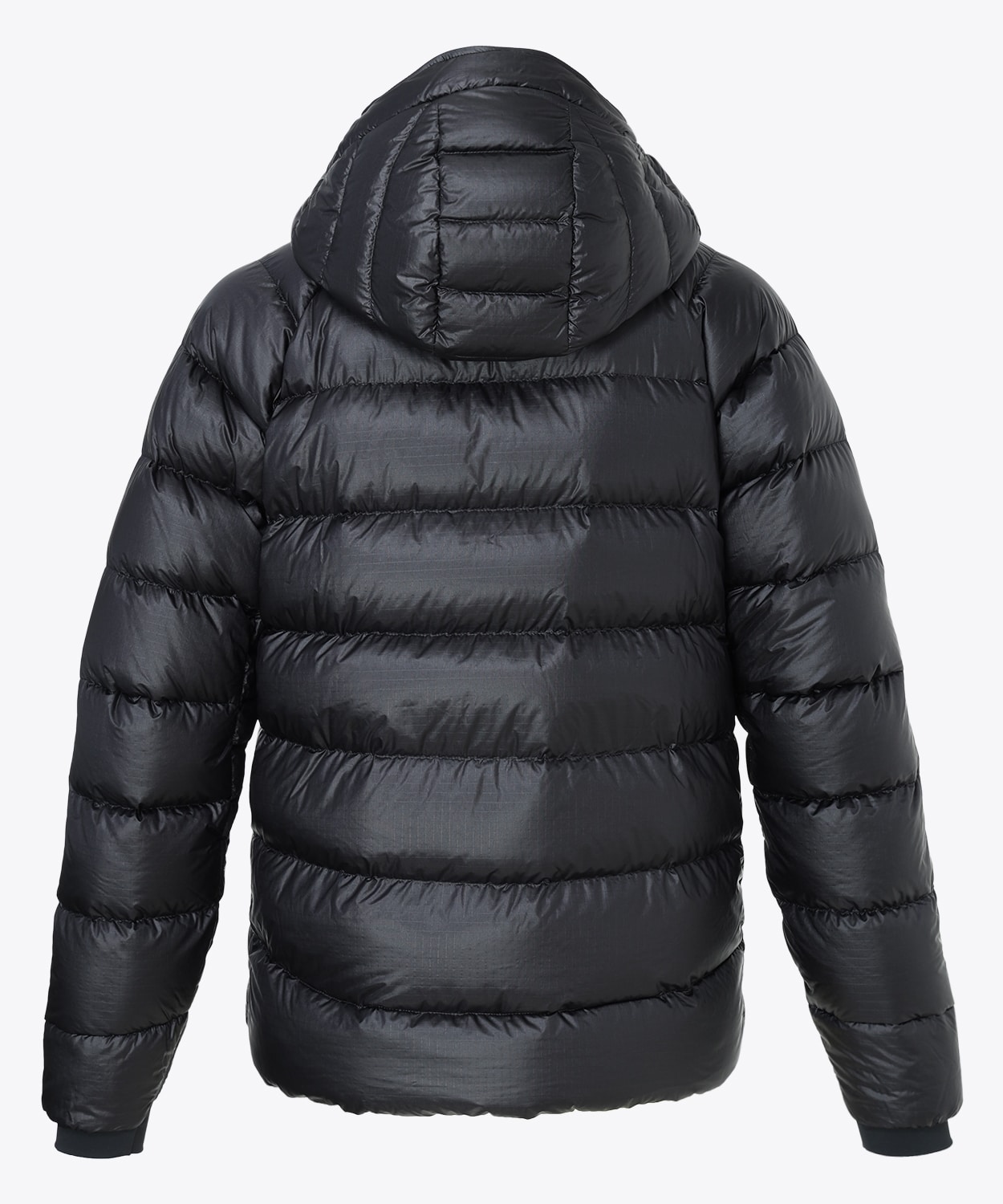 010Black