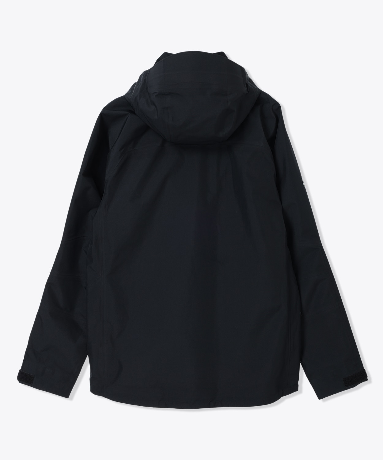 010Black