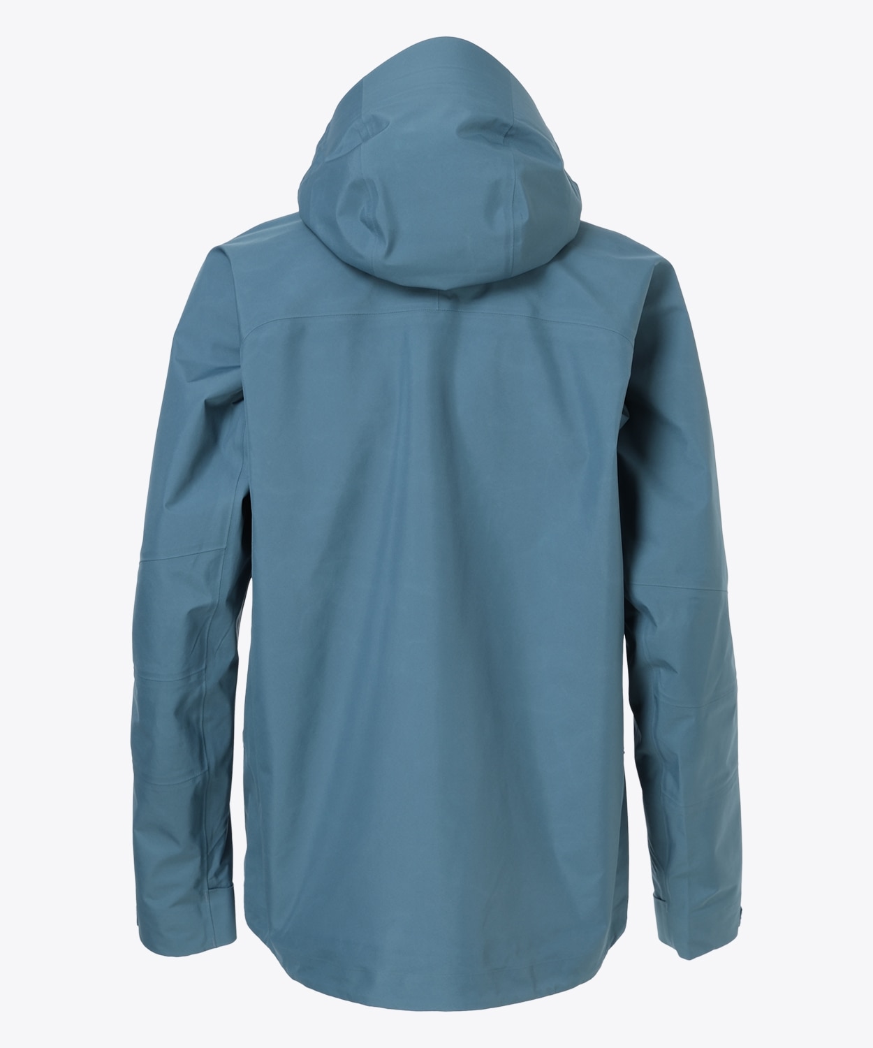 444Adriatic Blue