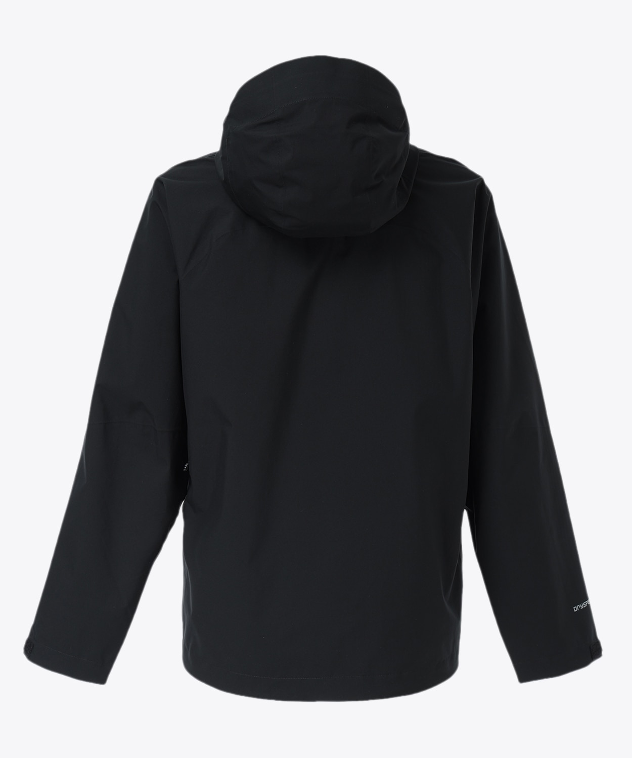 090Black