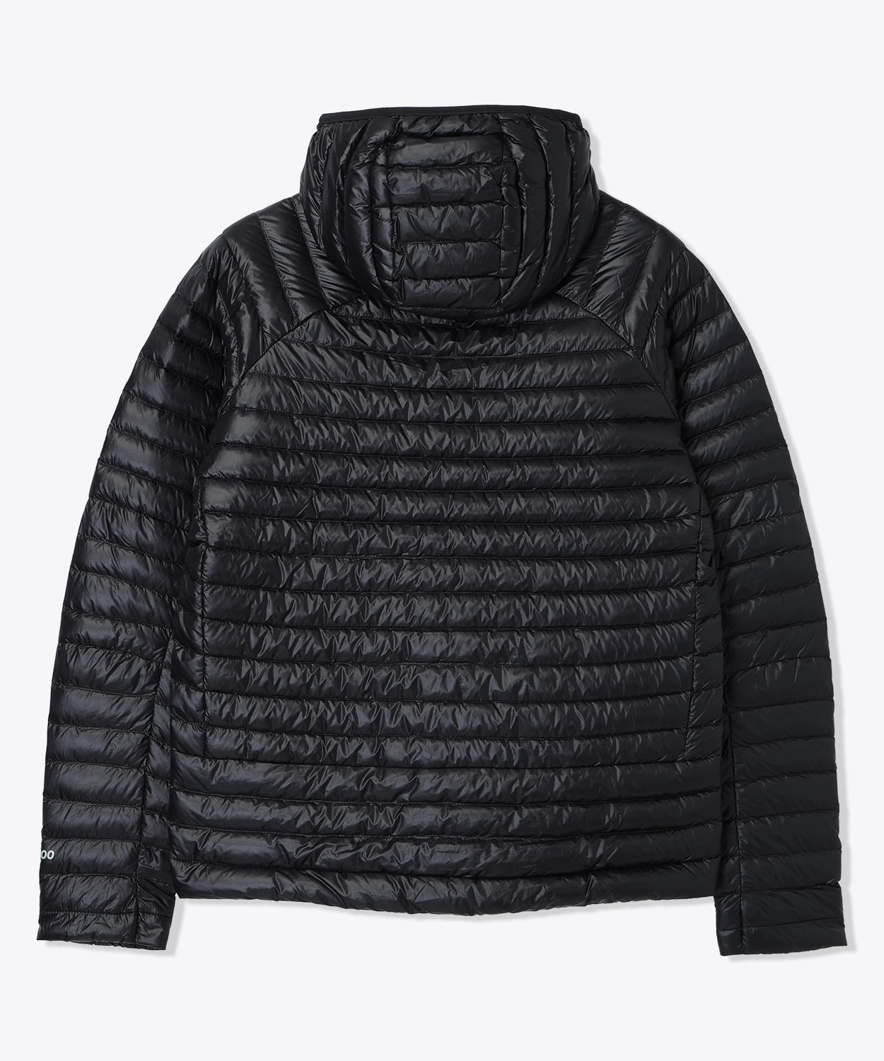 010Black