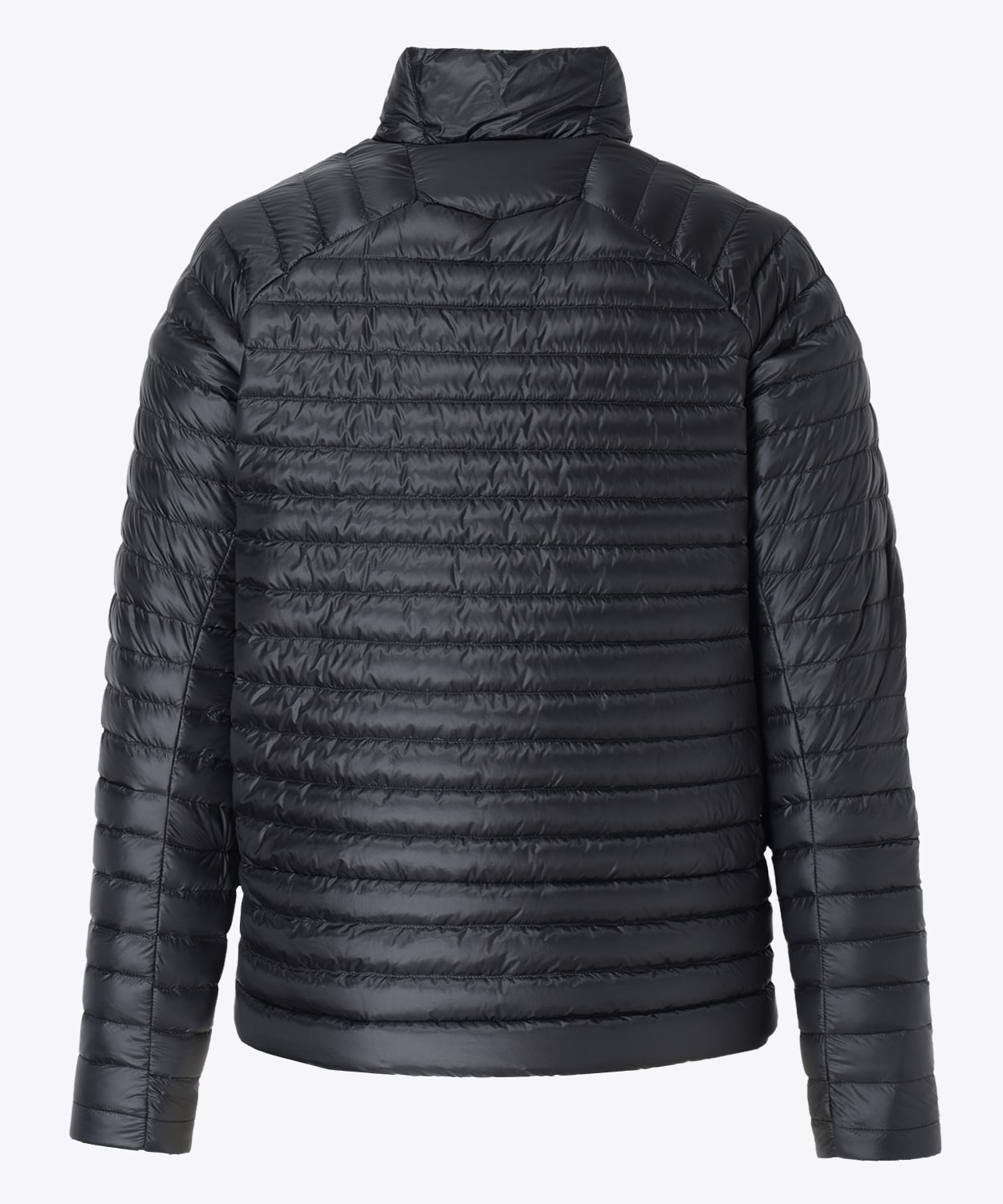 010Black