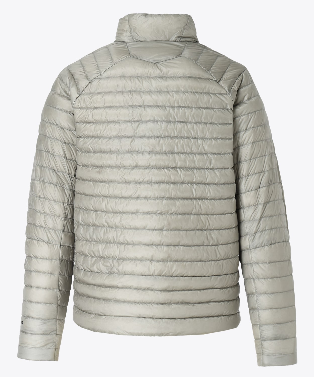 059Half Moon Grey