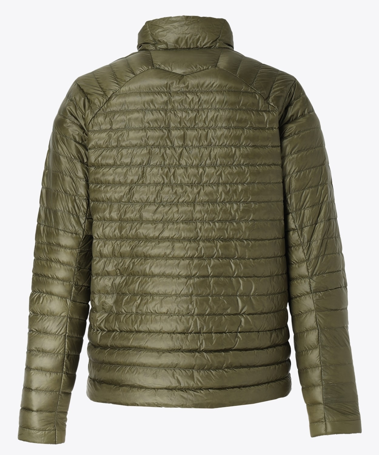 353Combat Green
